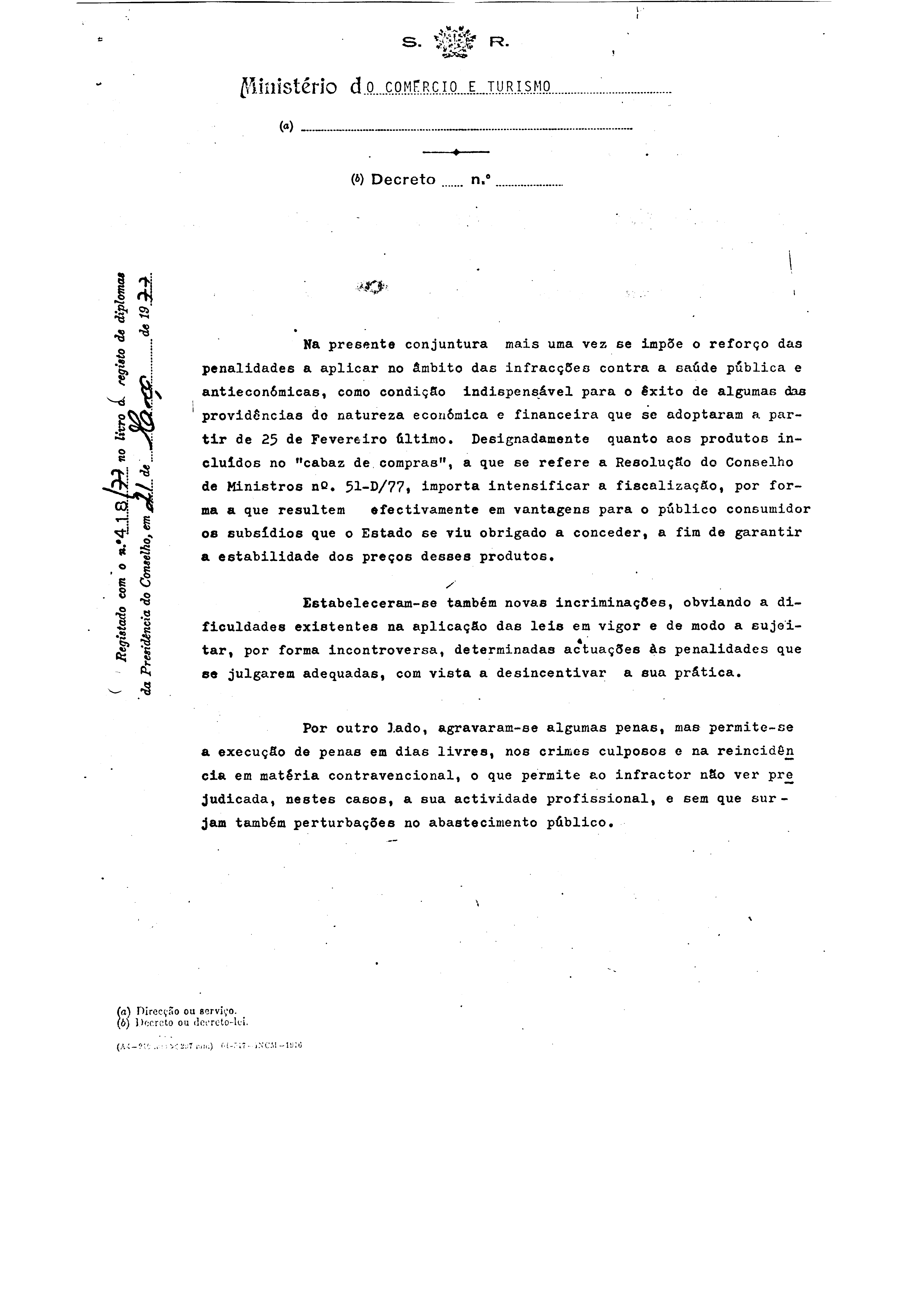 00775.002- pag.15