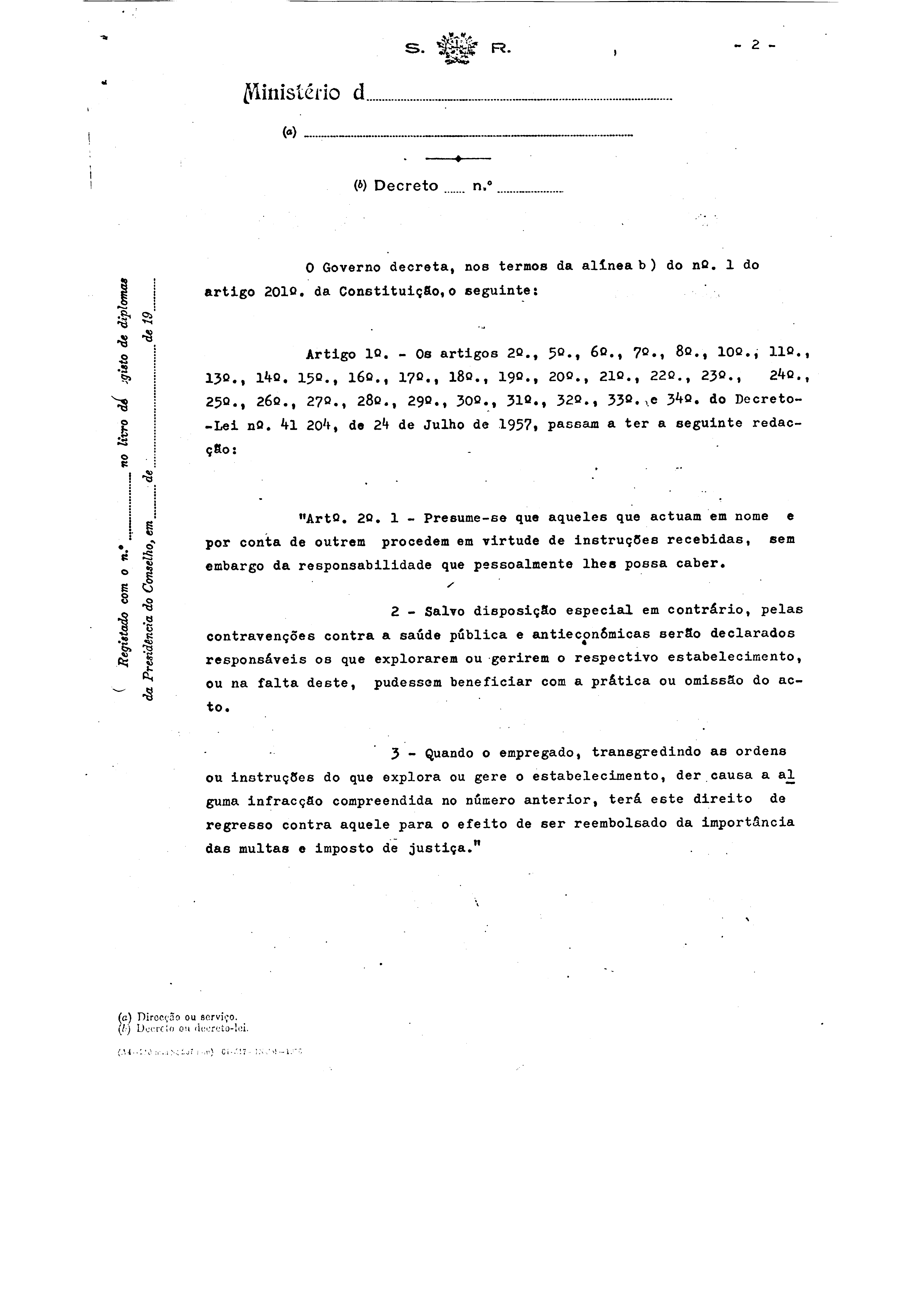 00775.002- pag.16