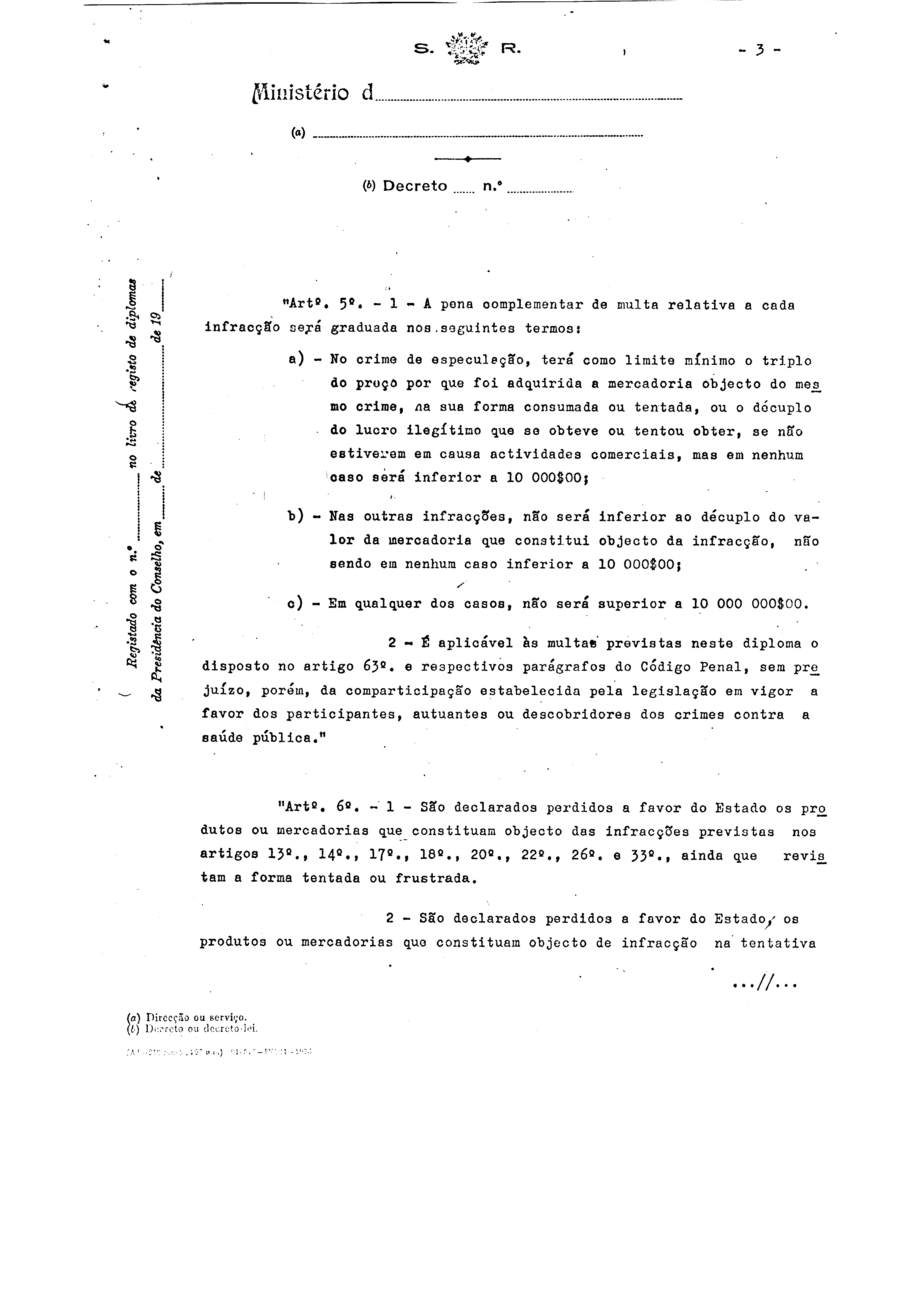 00775.002- pag.17