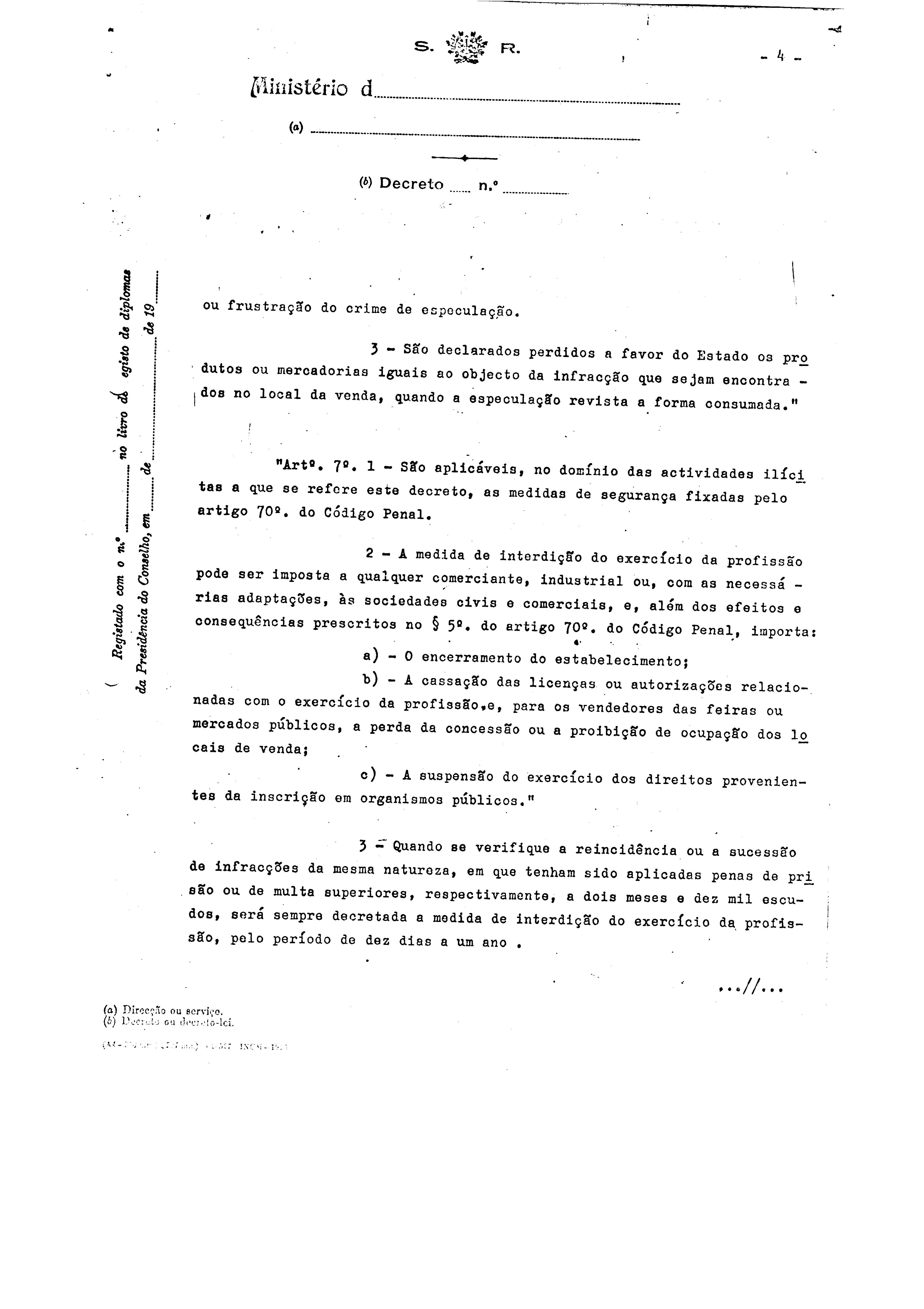 00775.002- pag.18
