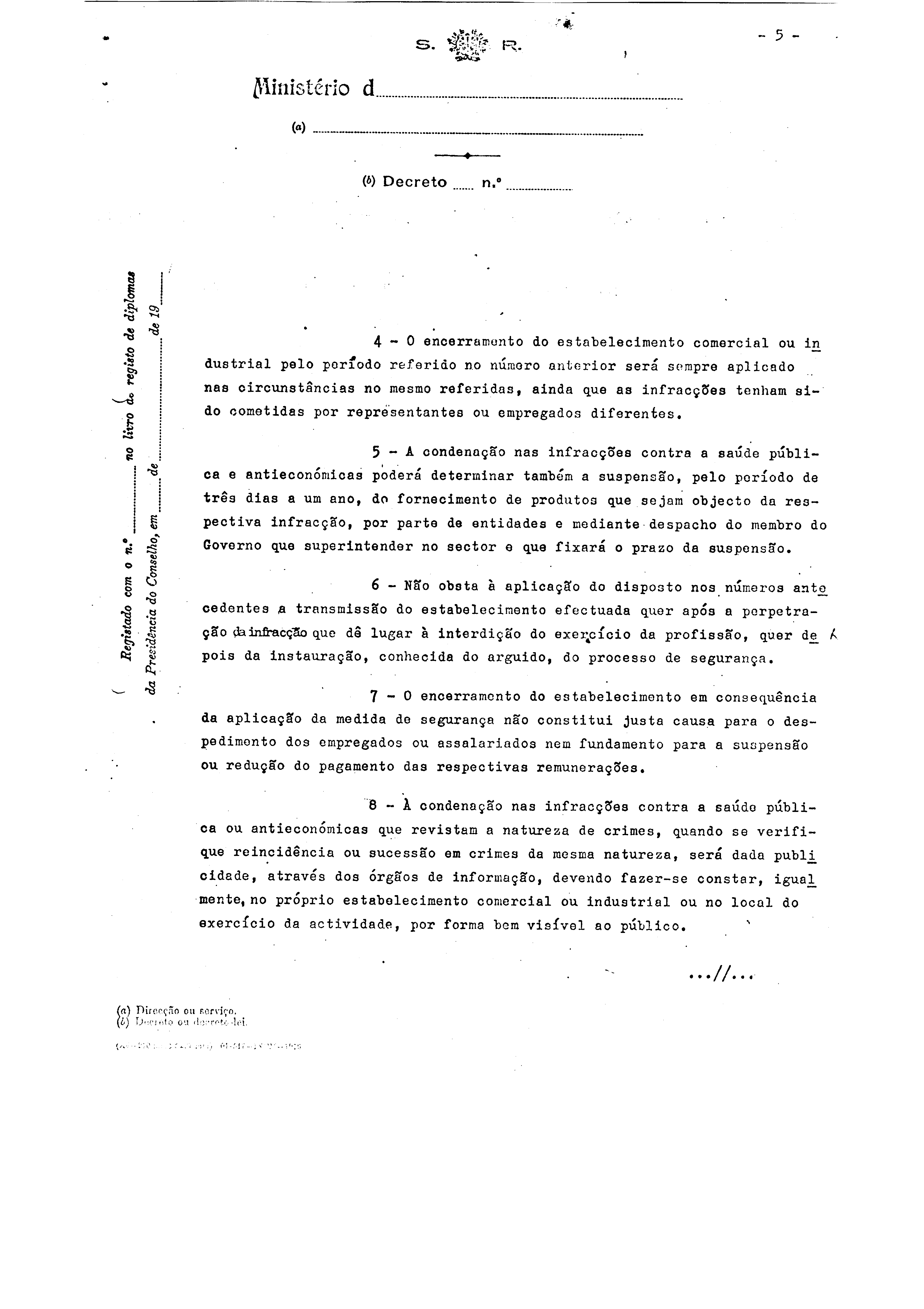 00775.002- pag.19