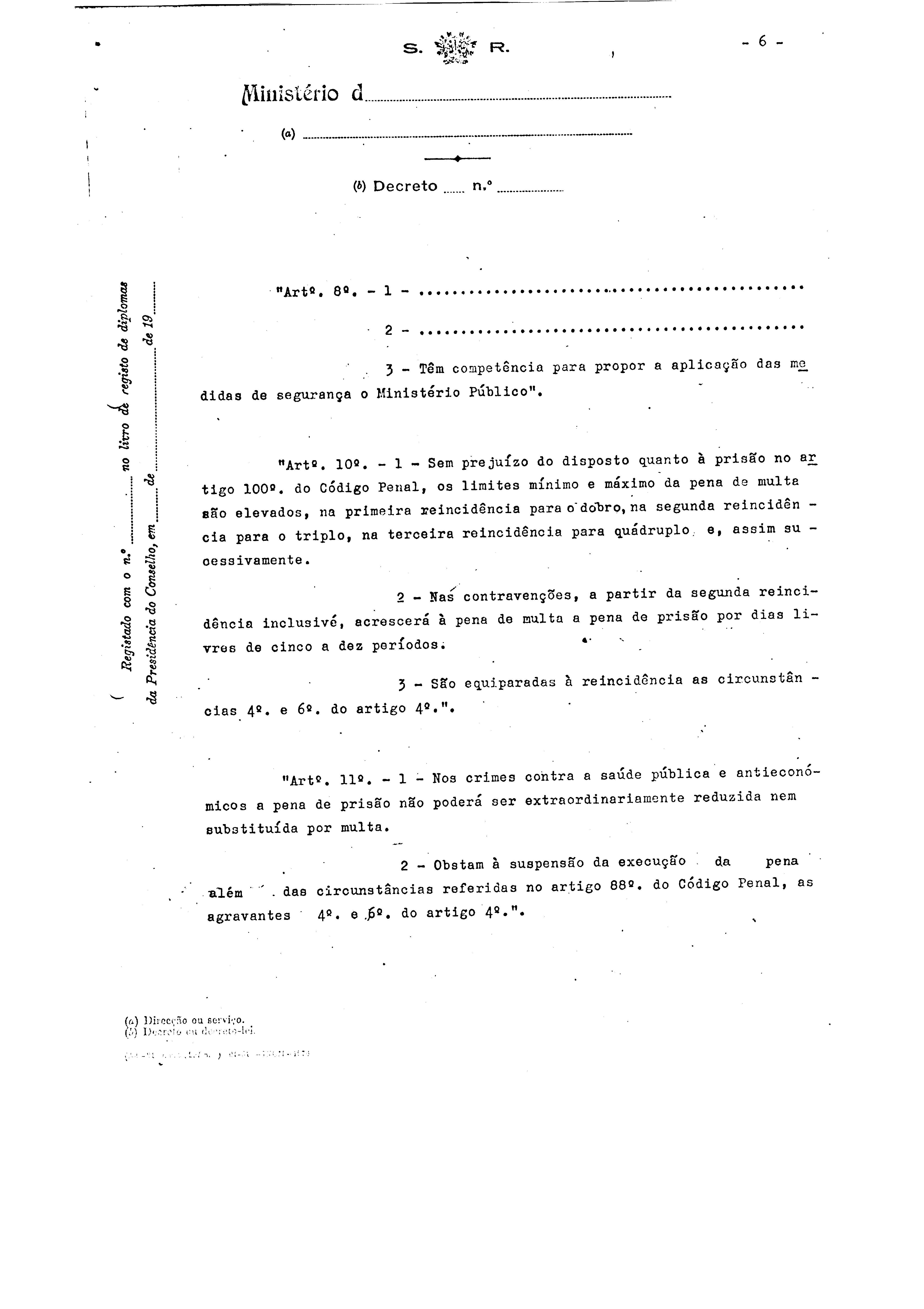 00775.002- pag.20
