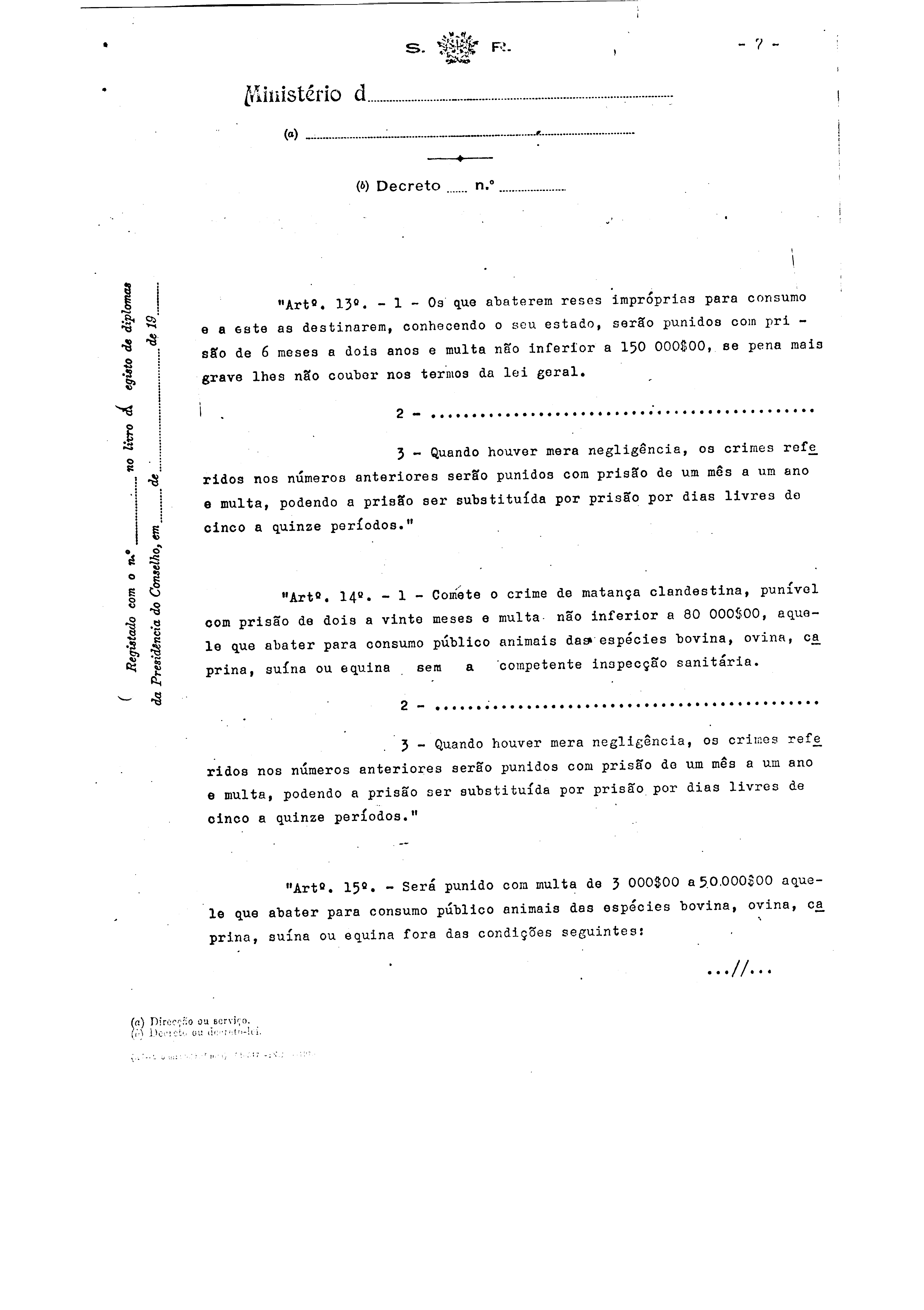 00775.002- pag.21