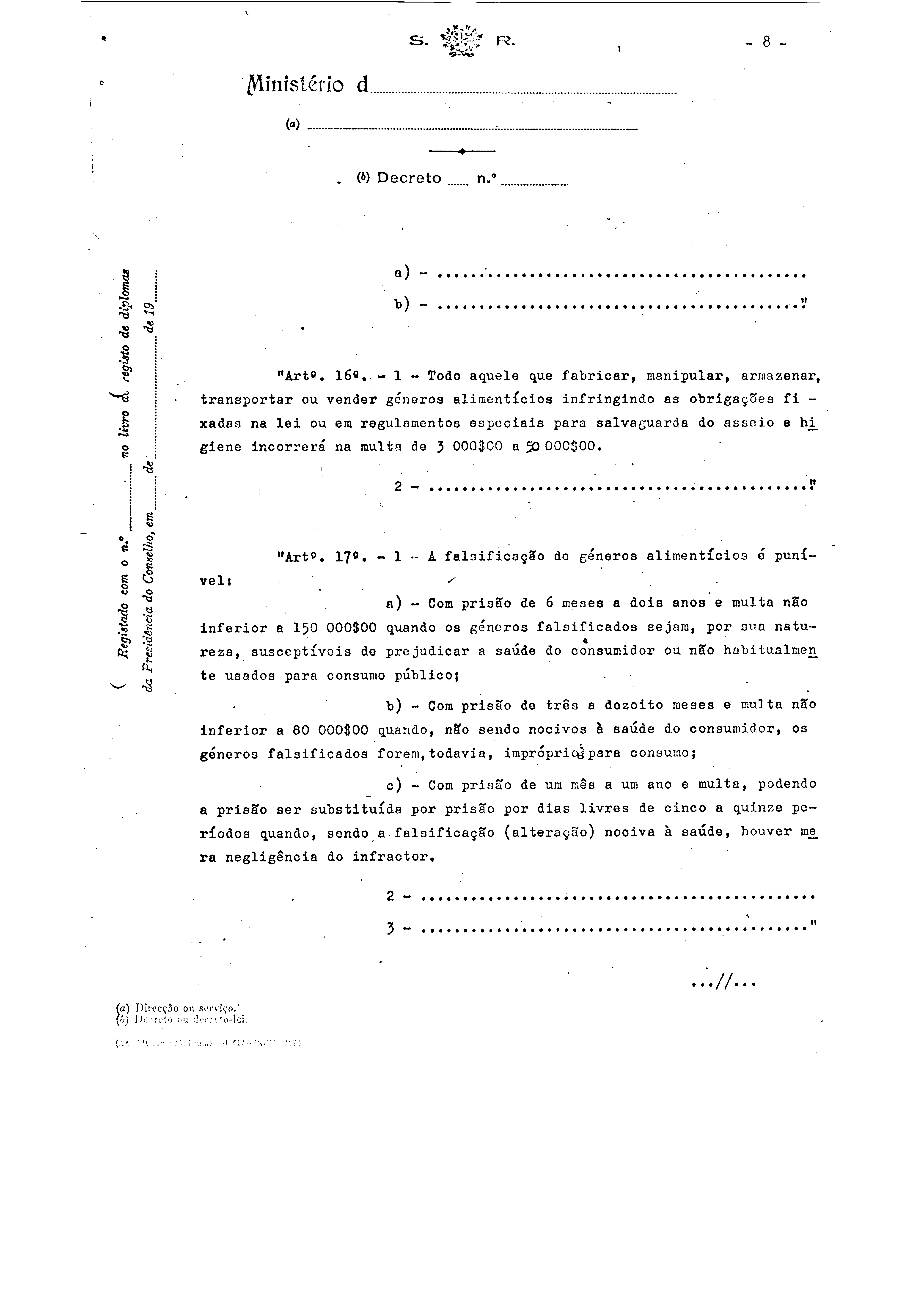00775.002- pag.22
