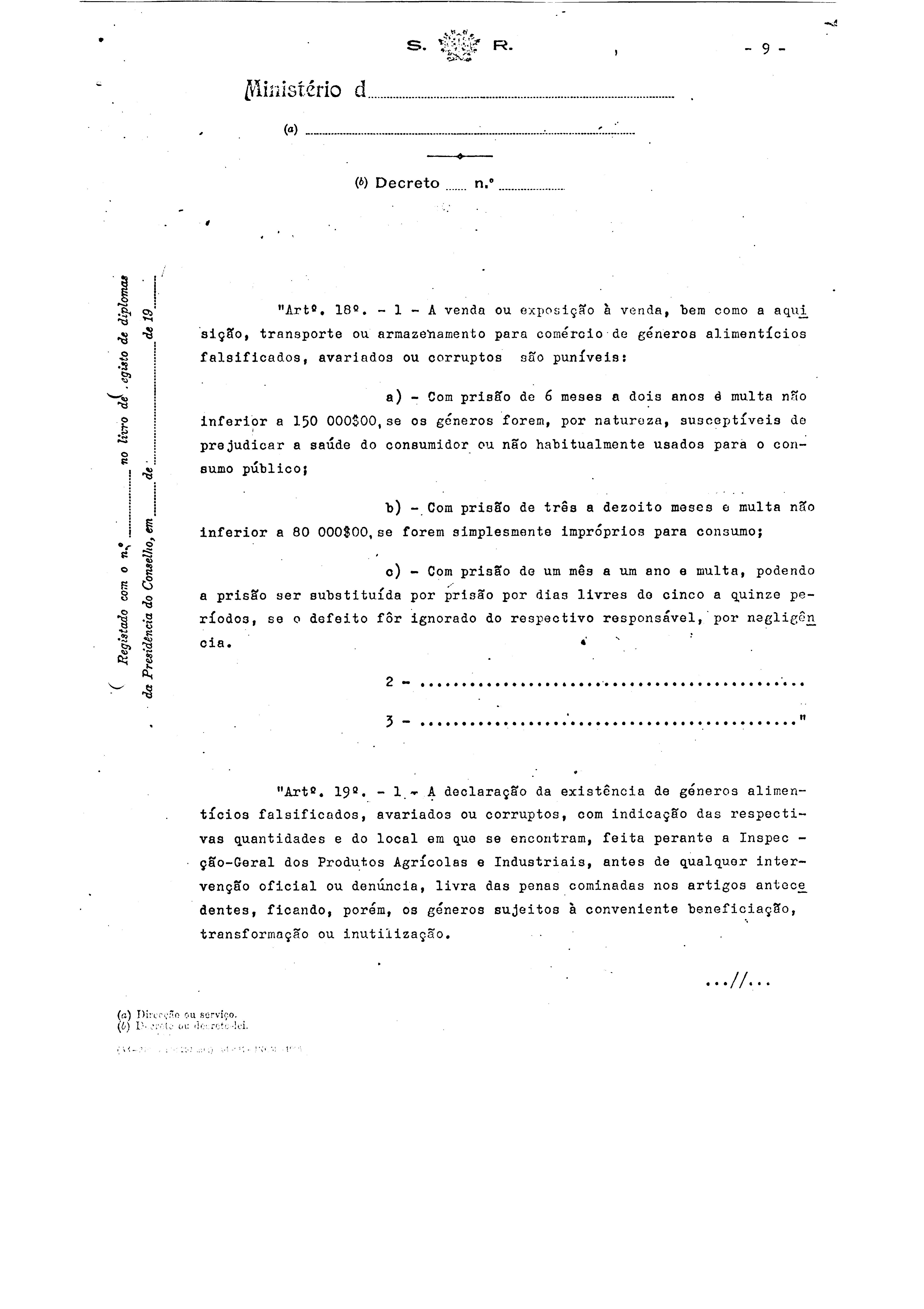 00775.002- pag.23