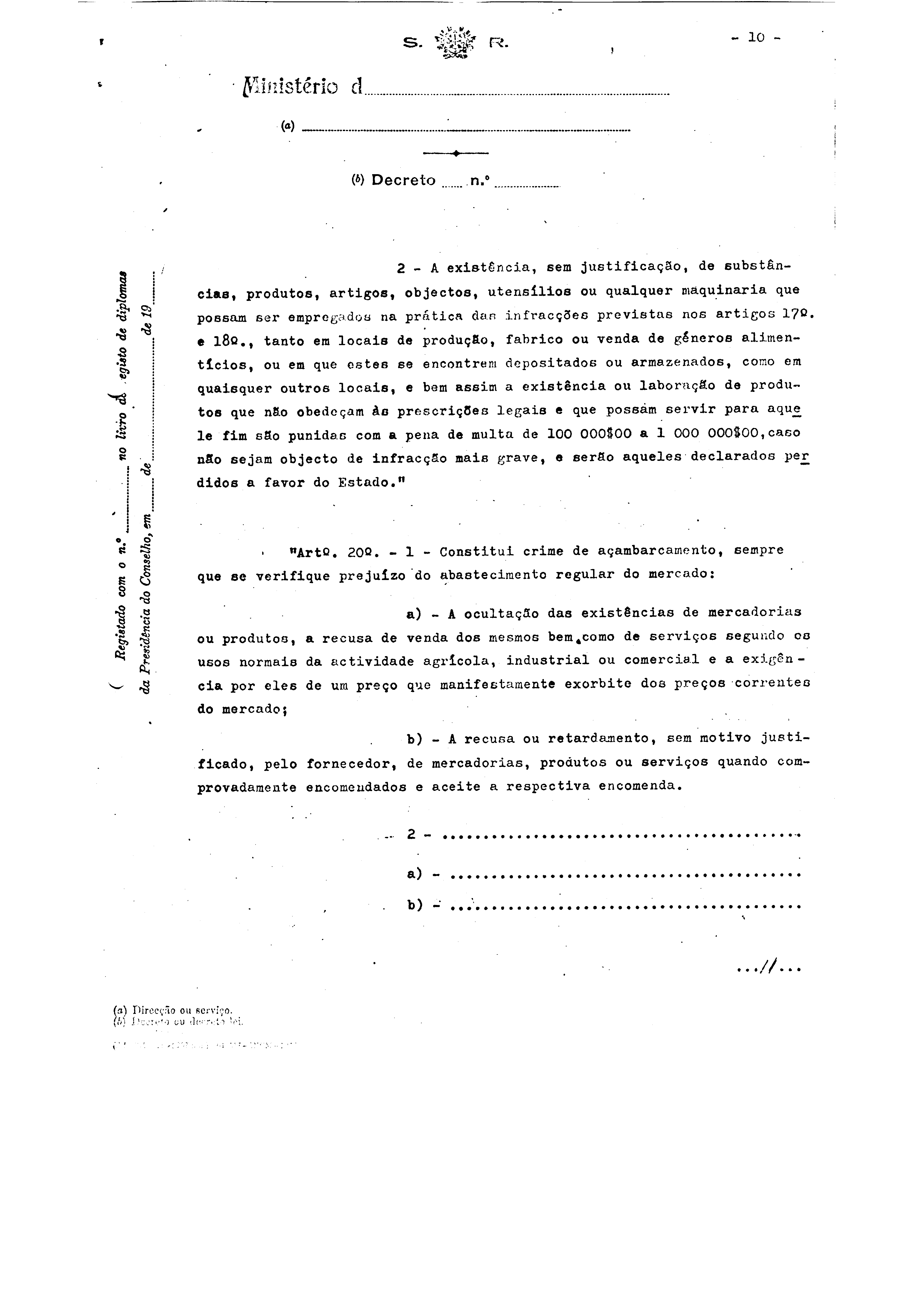 00775.002- pag.24