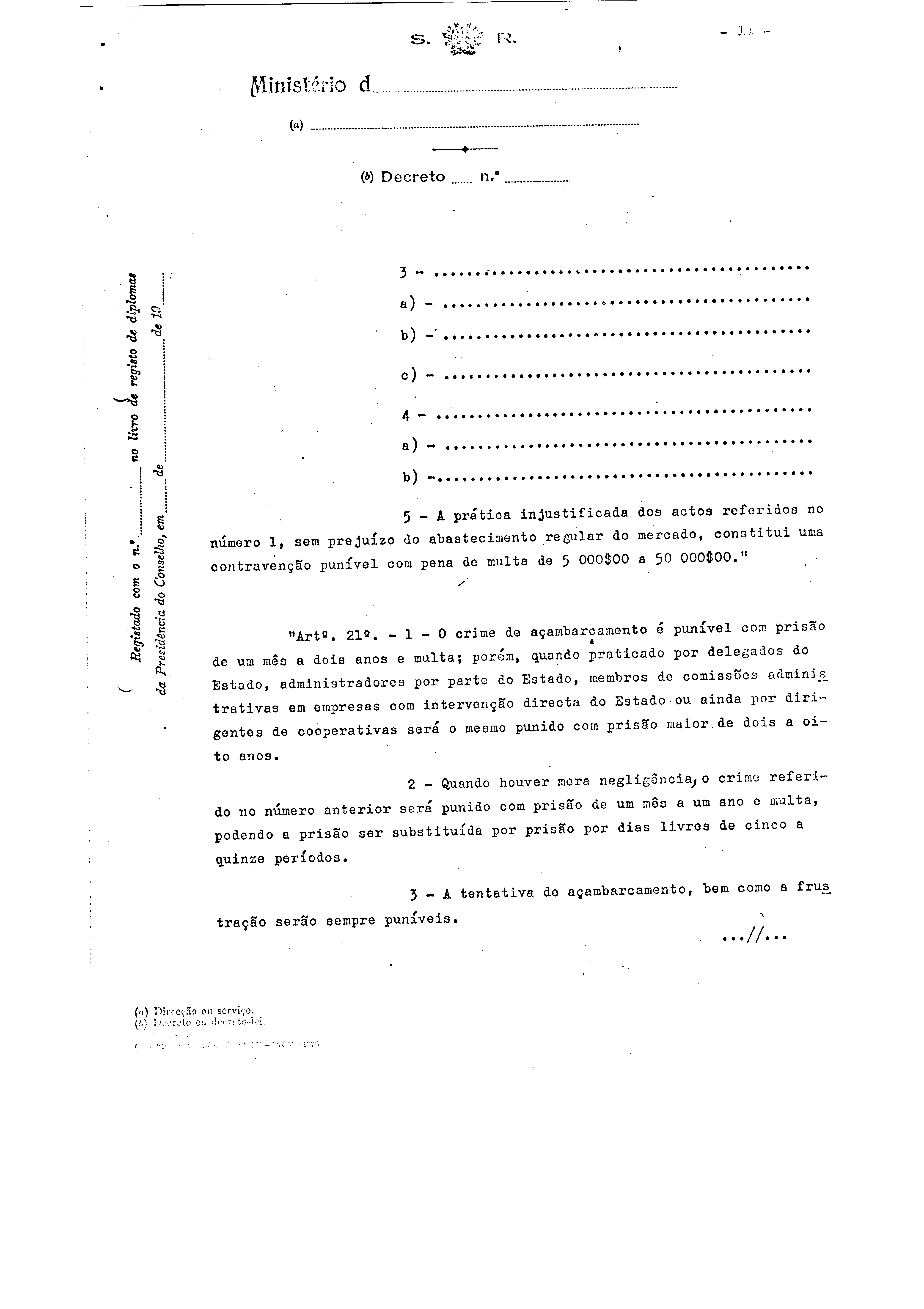 00775.002- pag.25