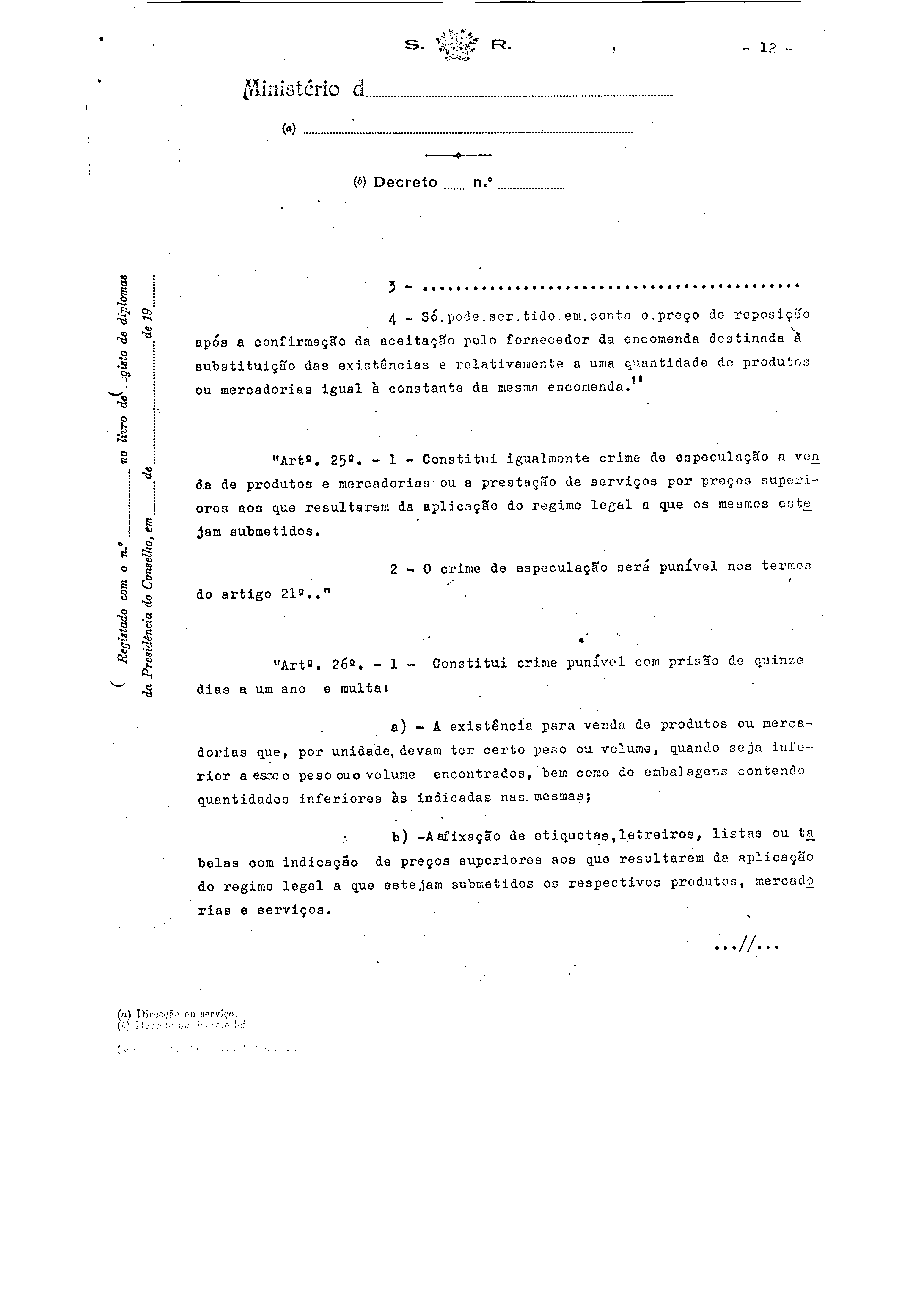 00775.002- pag.27