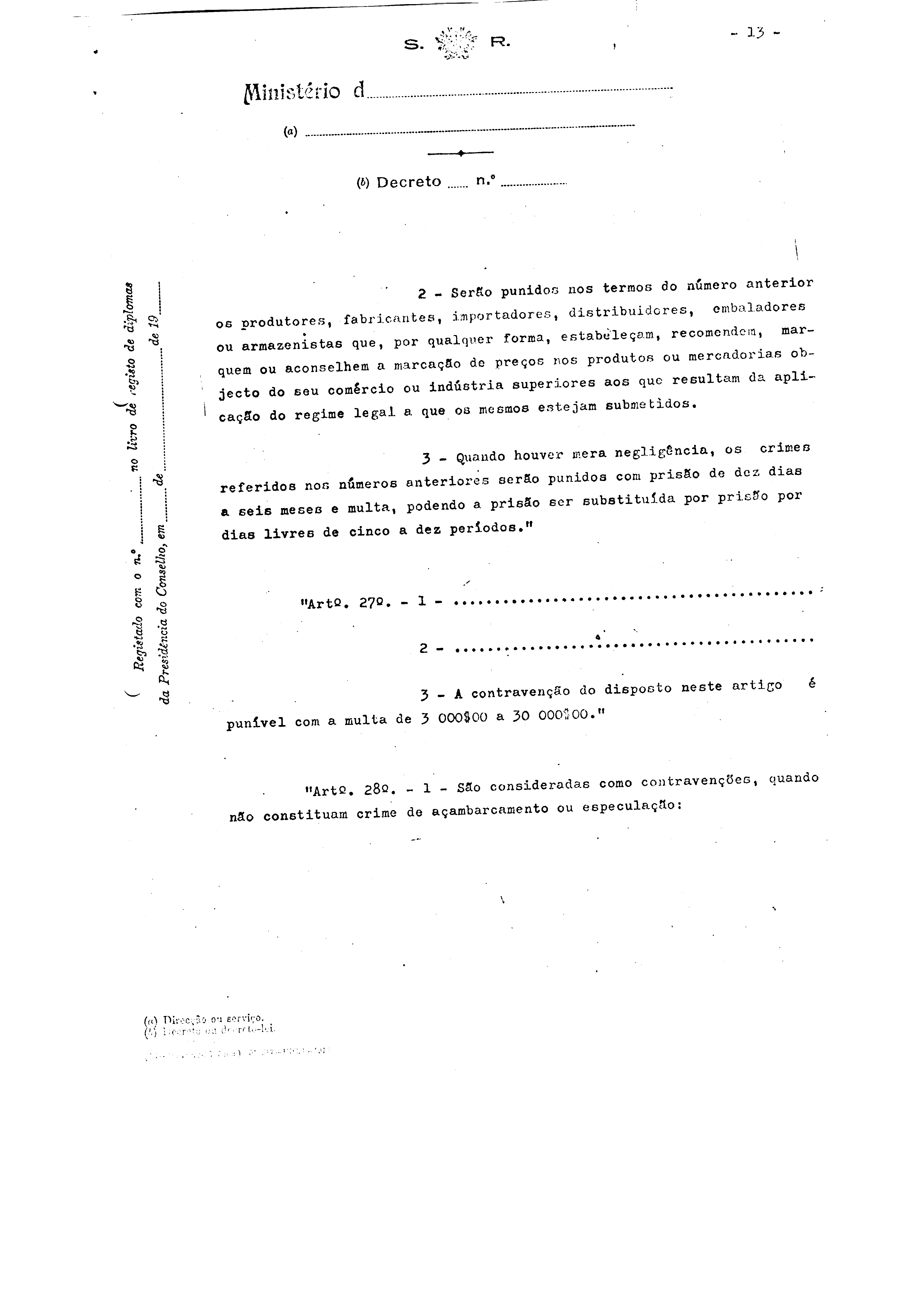 00775.002- pag.28
