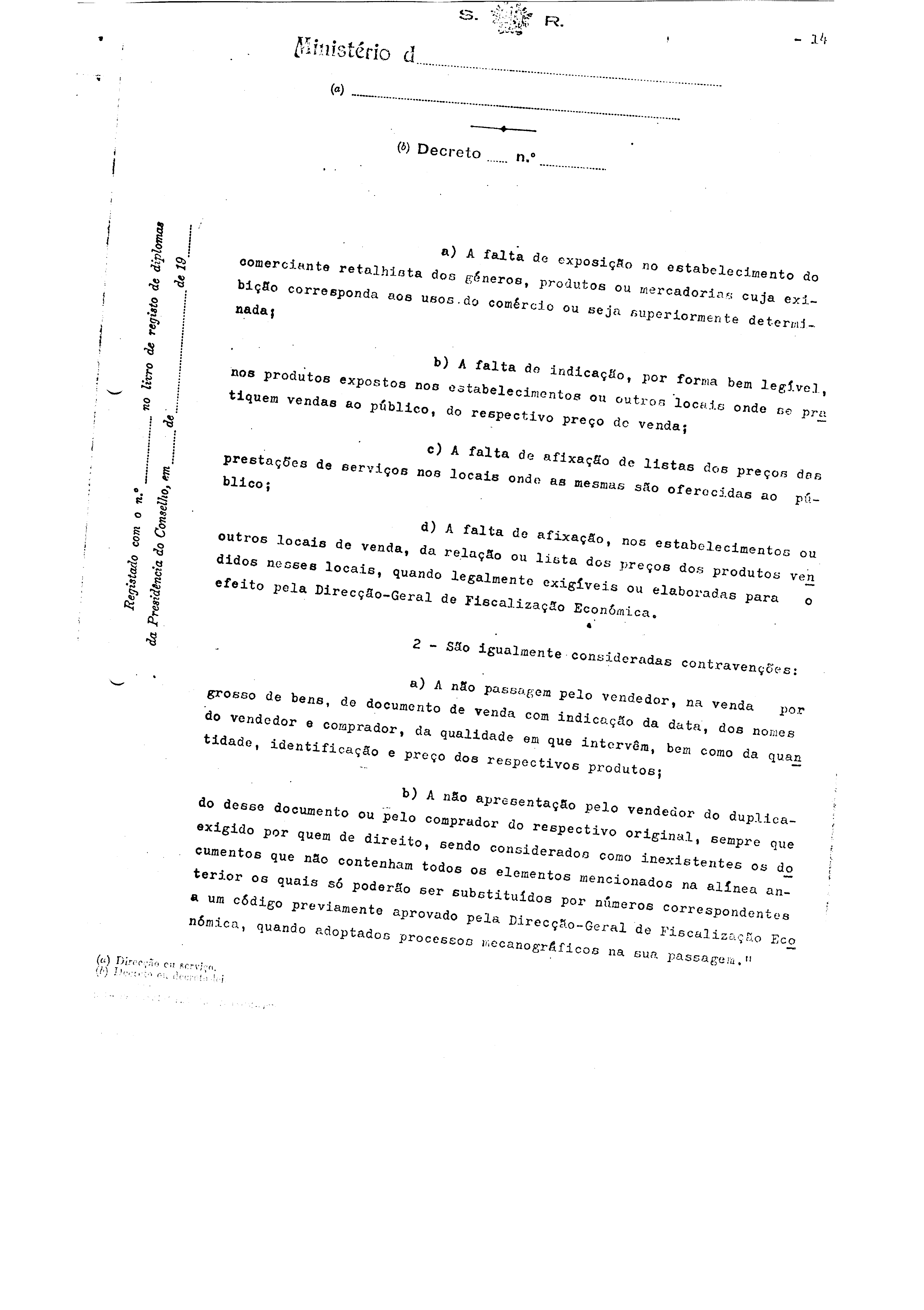 00775.002- pag.29