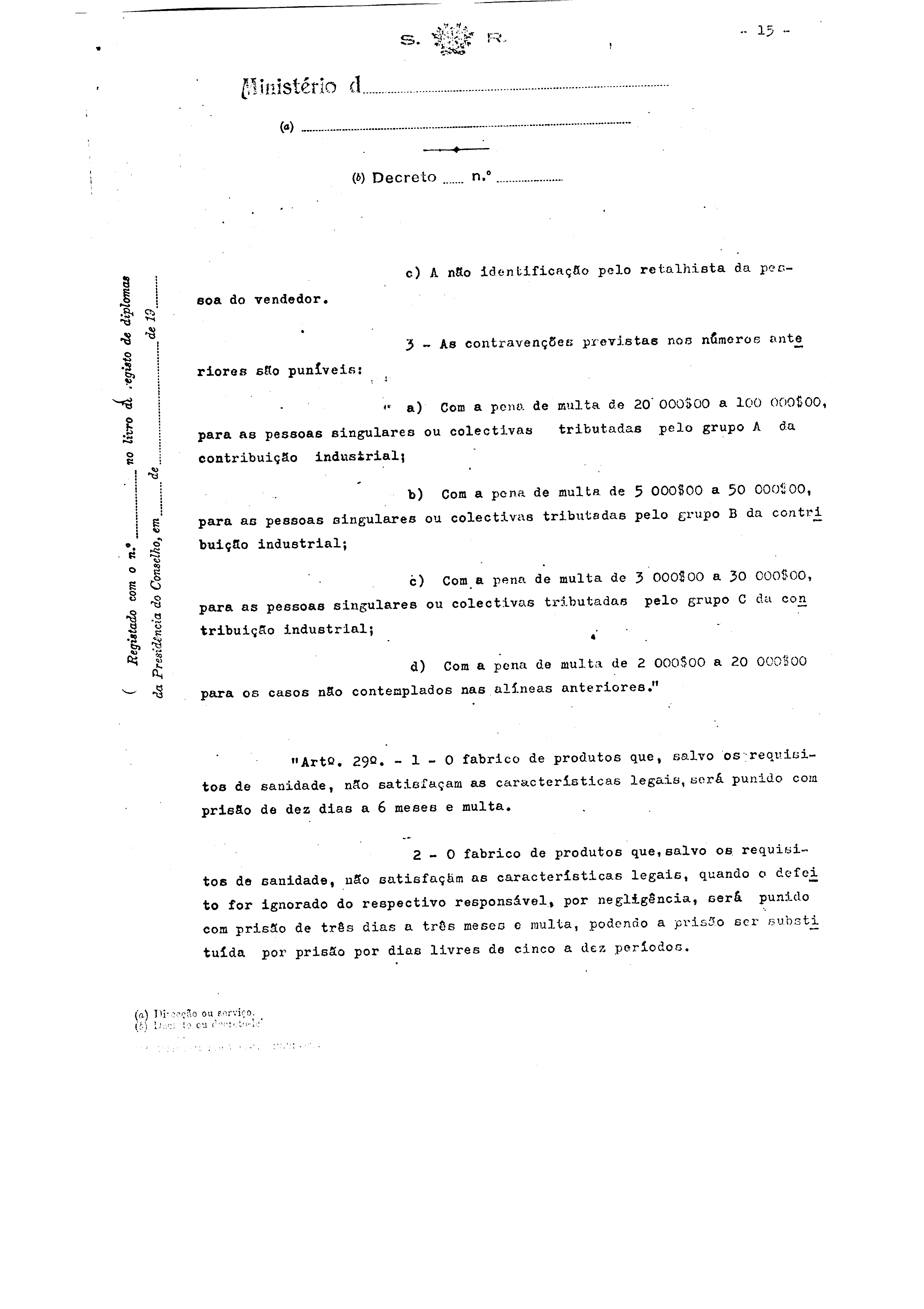 00775.002- pag.30