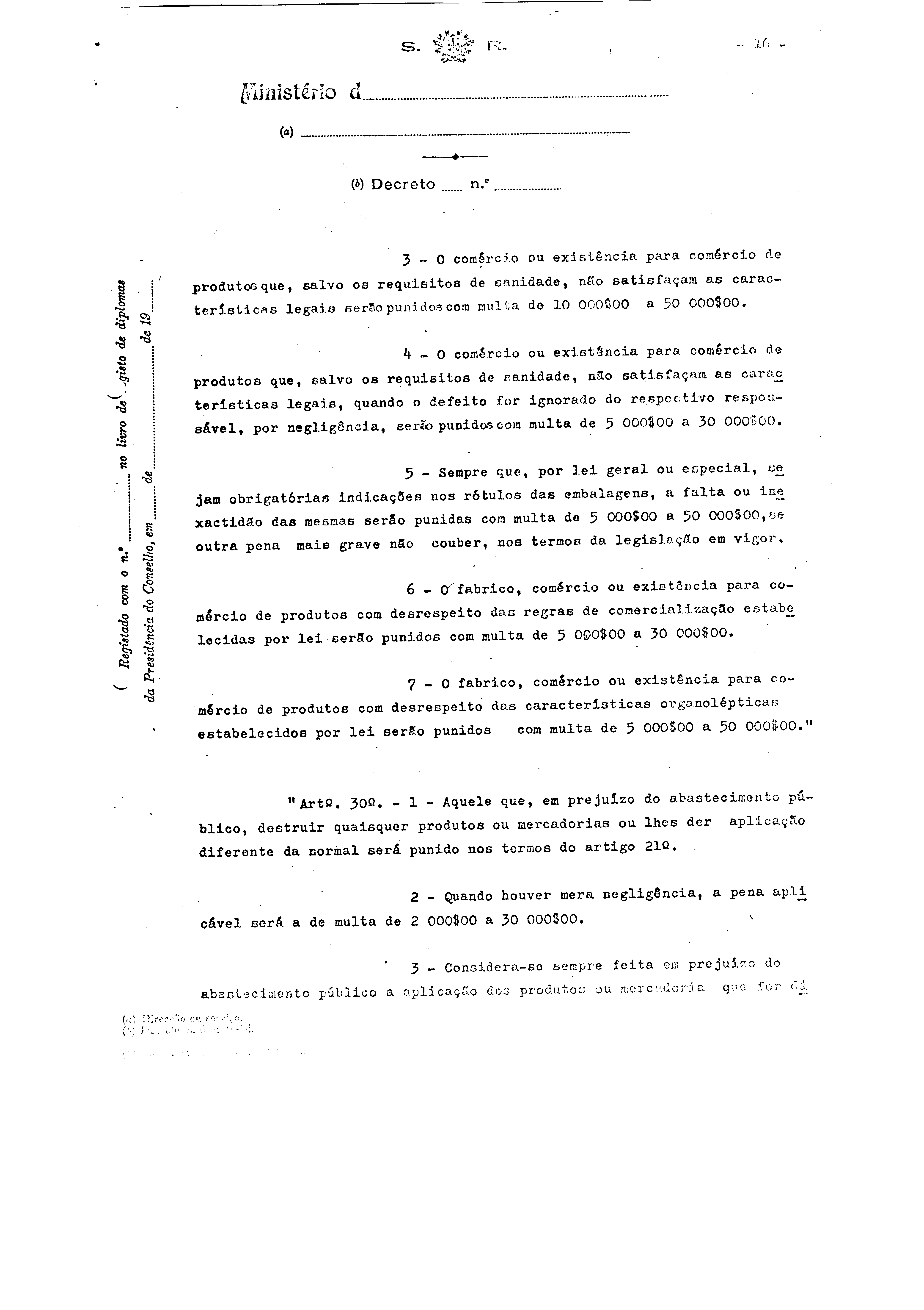 00775.002- pag.31