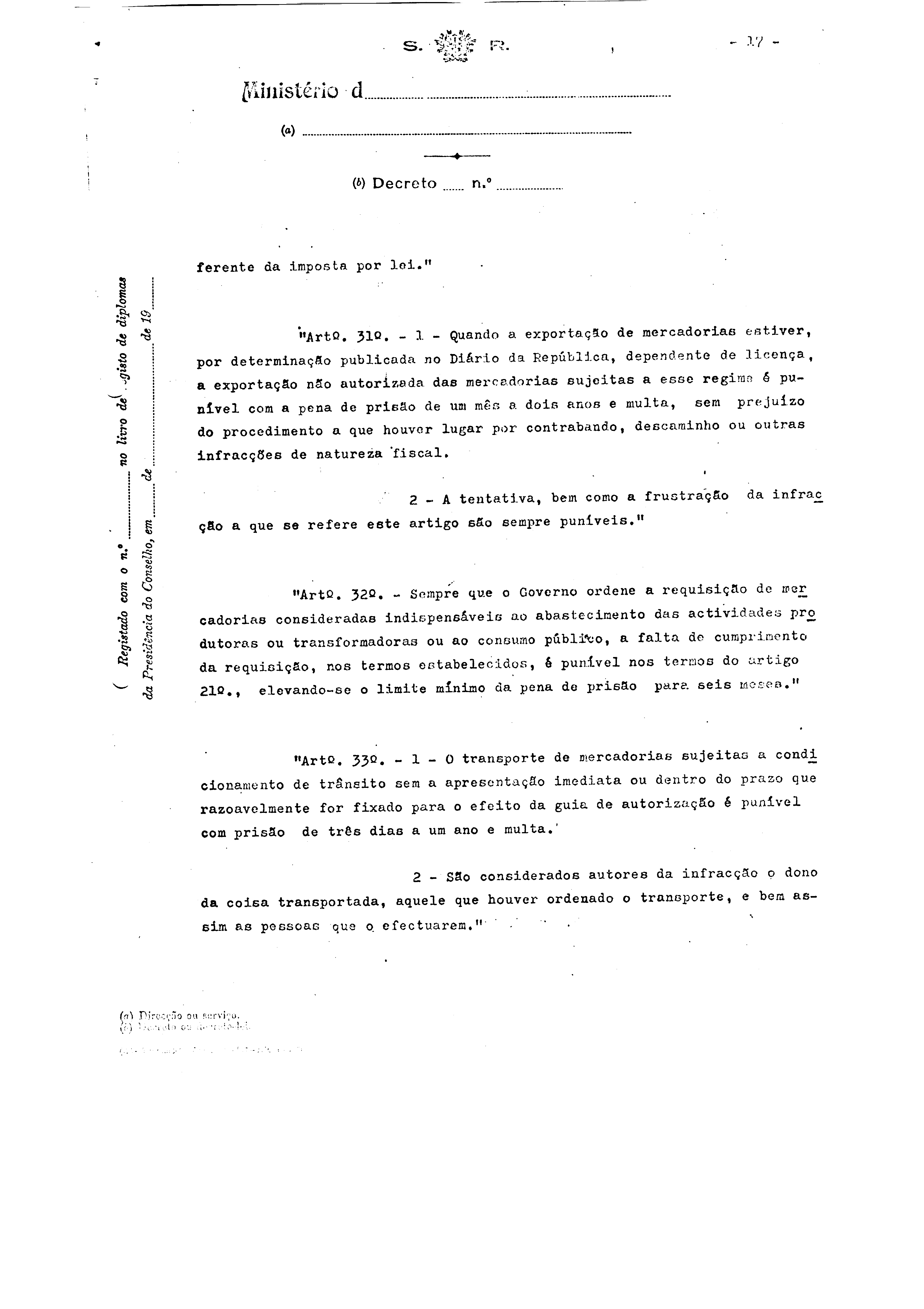 00775.002- pag.32