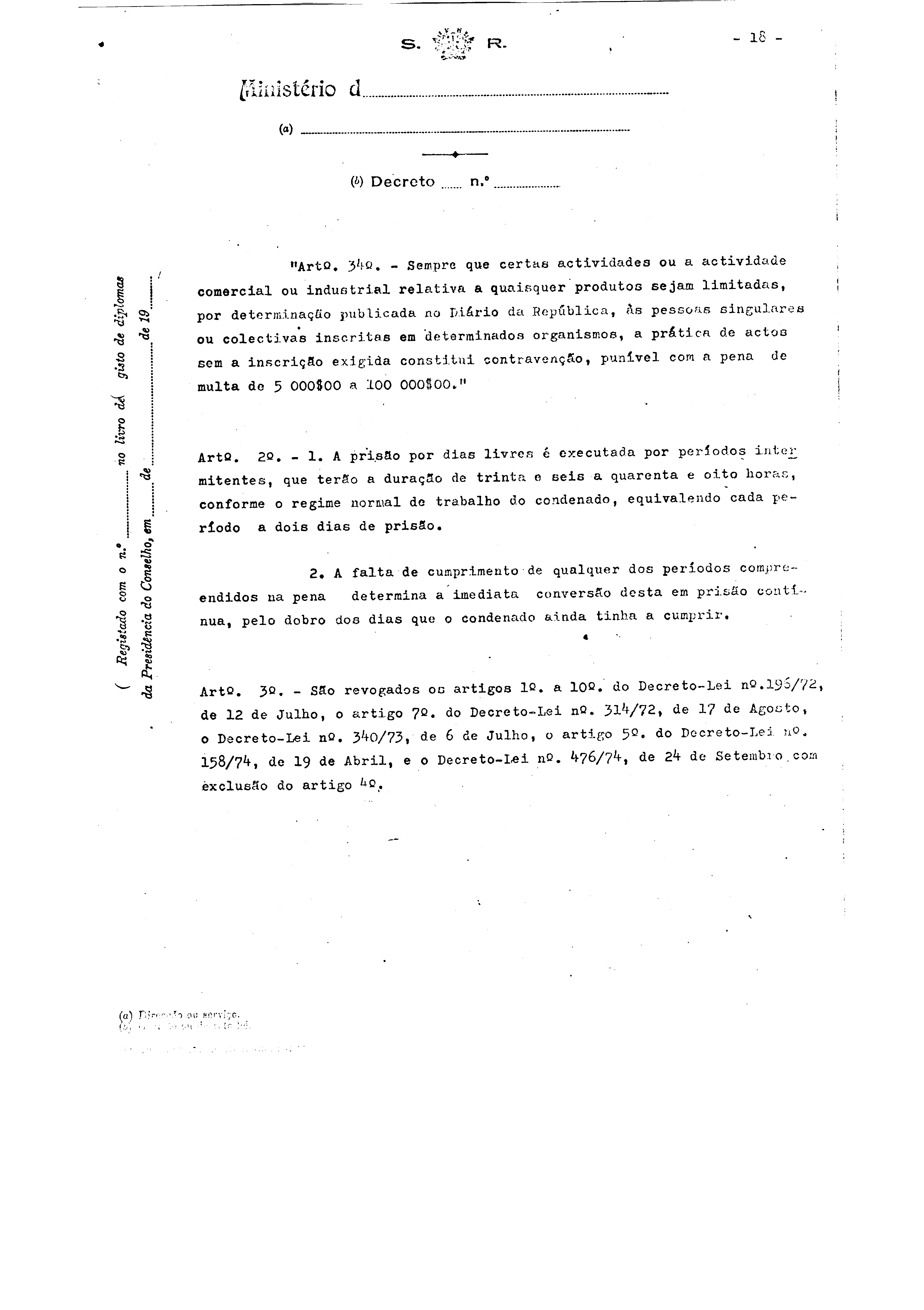 00775.002- pag.33