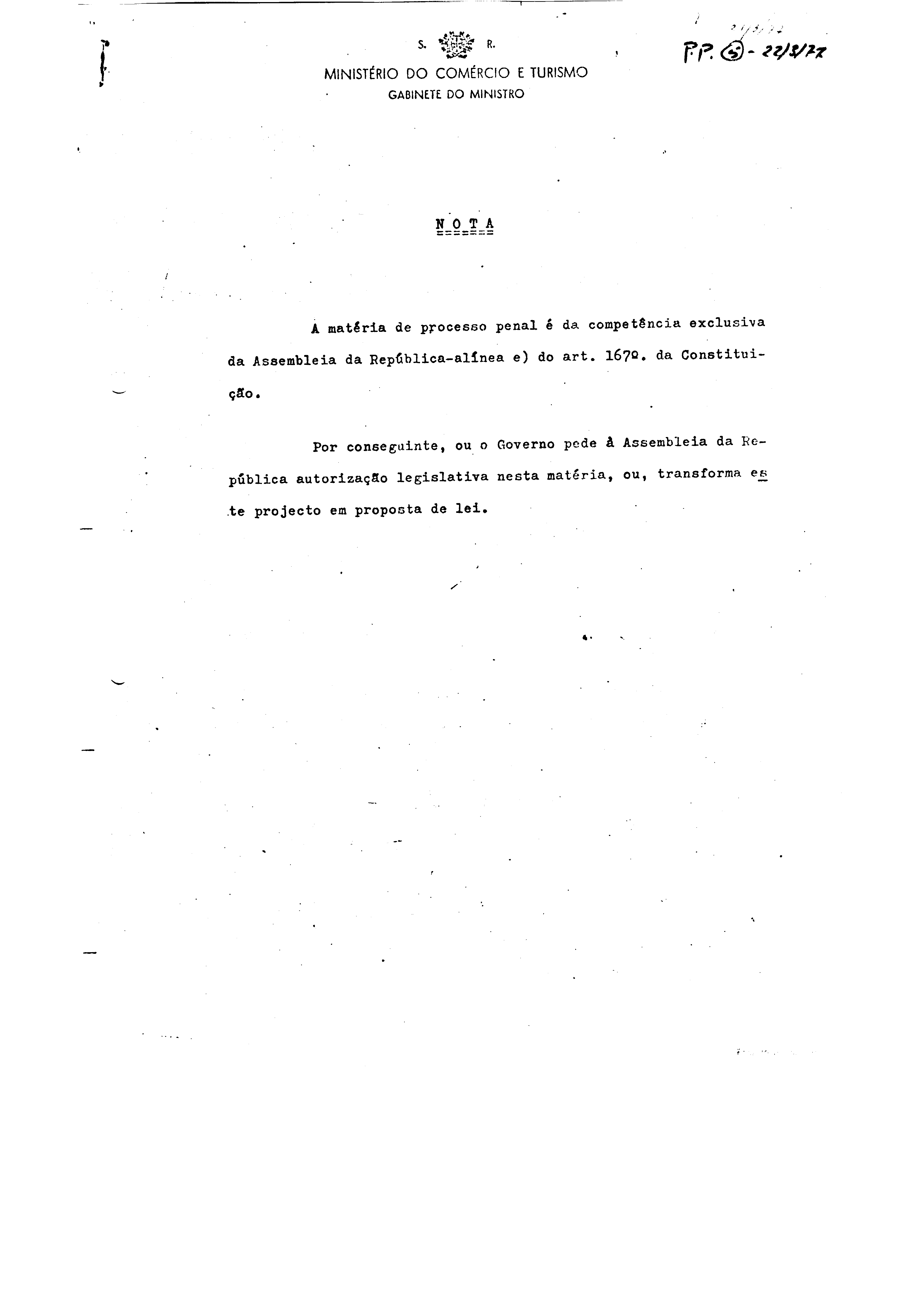00775.002- pag.34