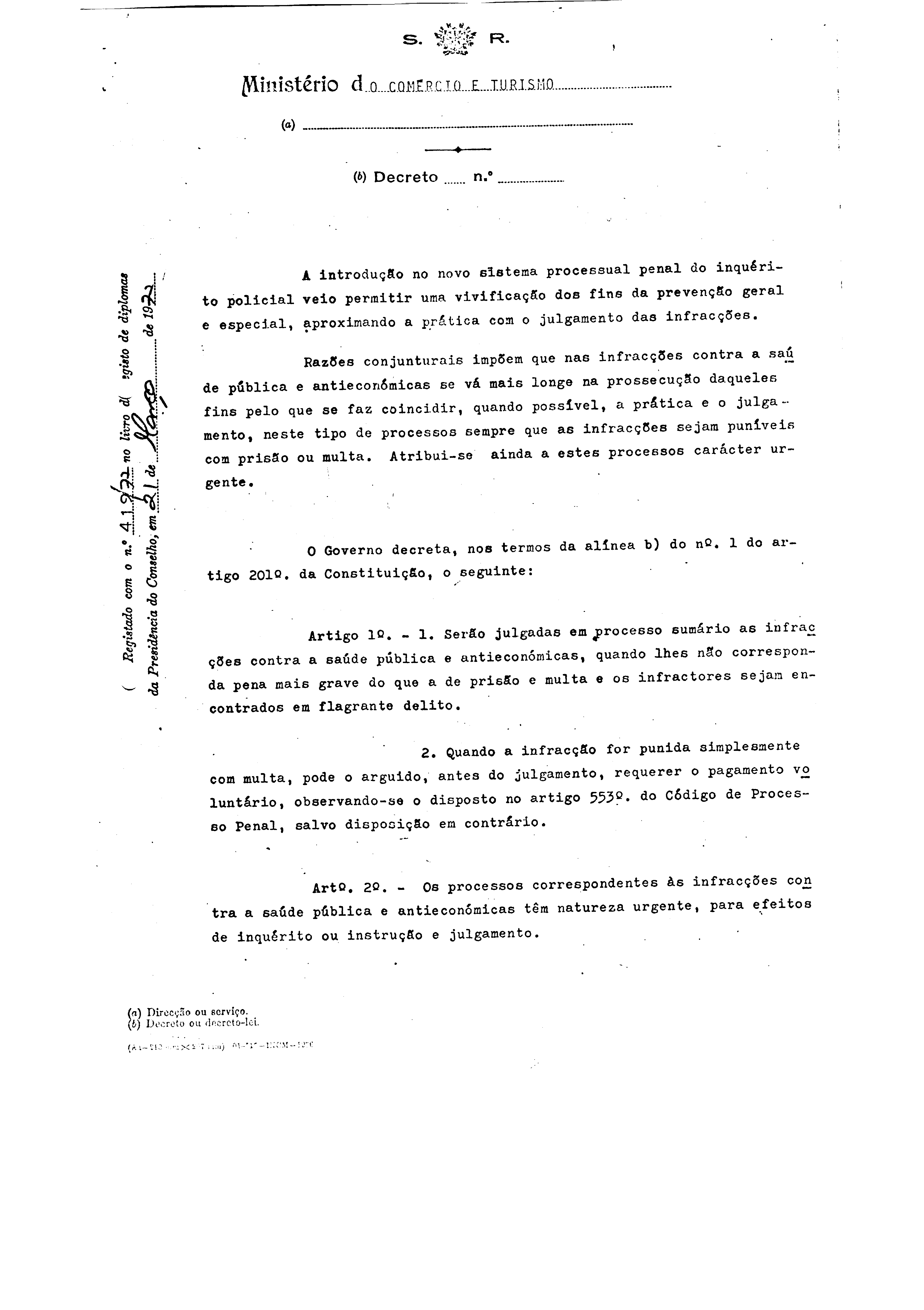 00775.002- pag.35