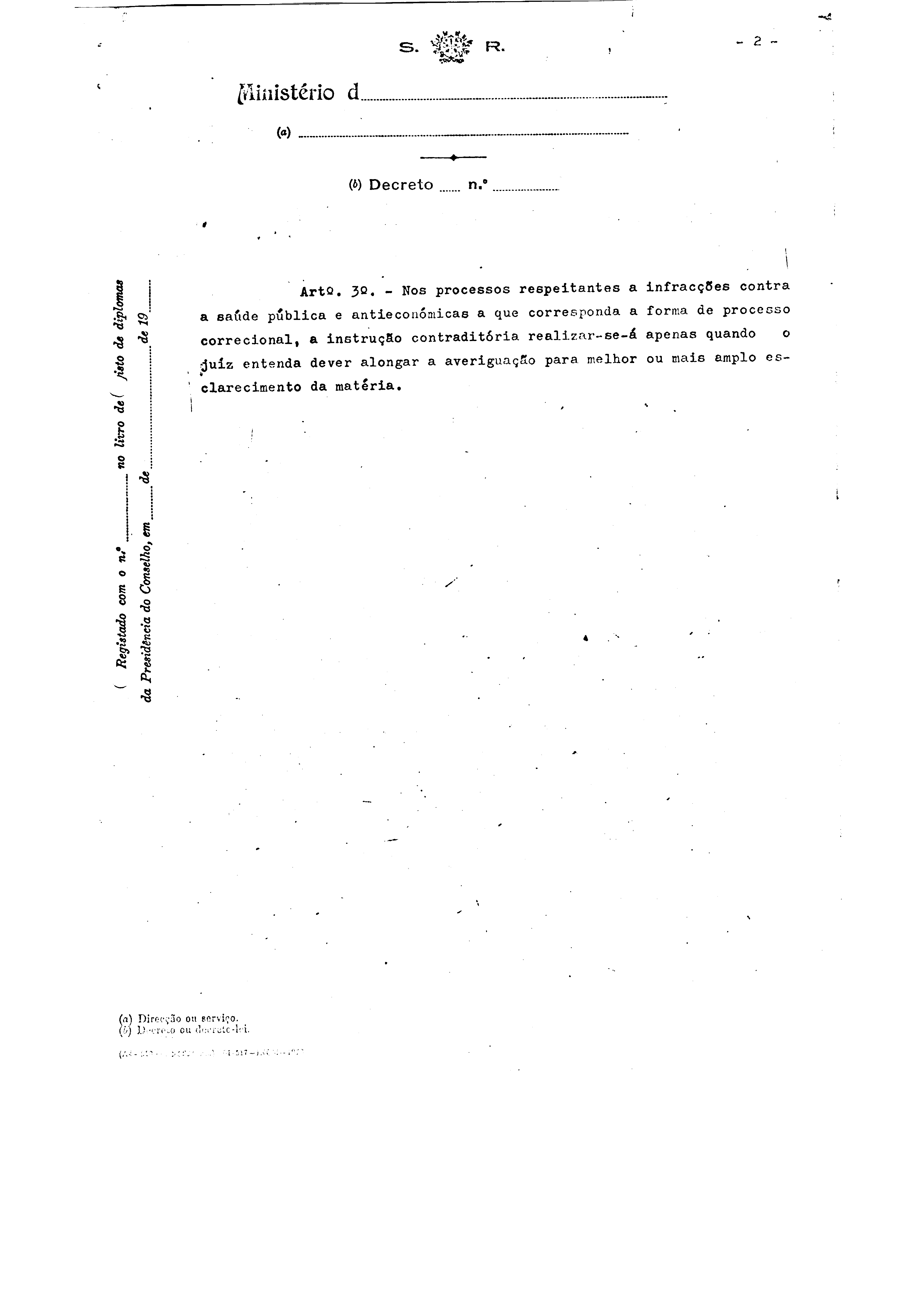 00775.002- pag.36