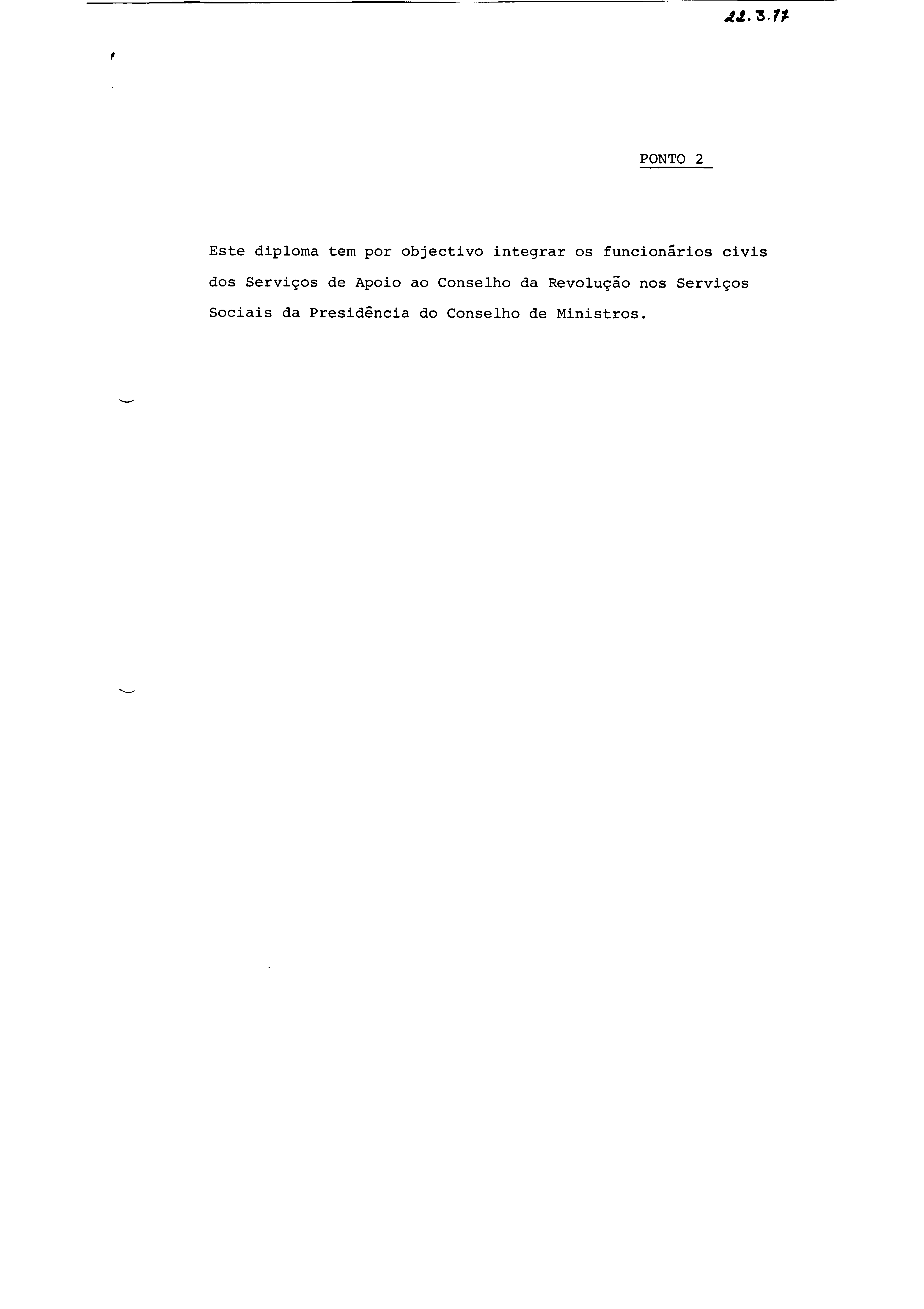 00775.002- pag.37