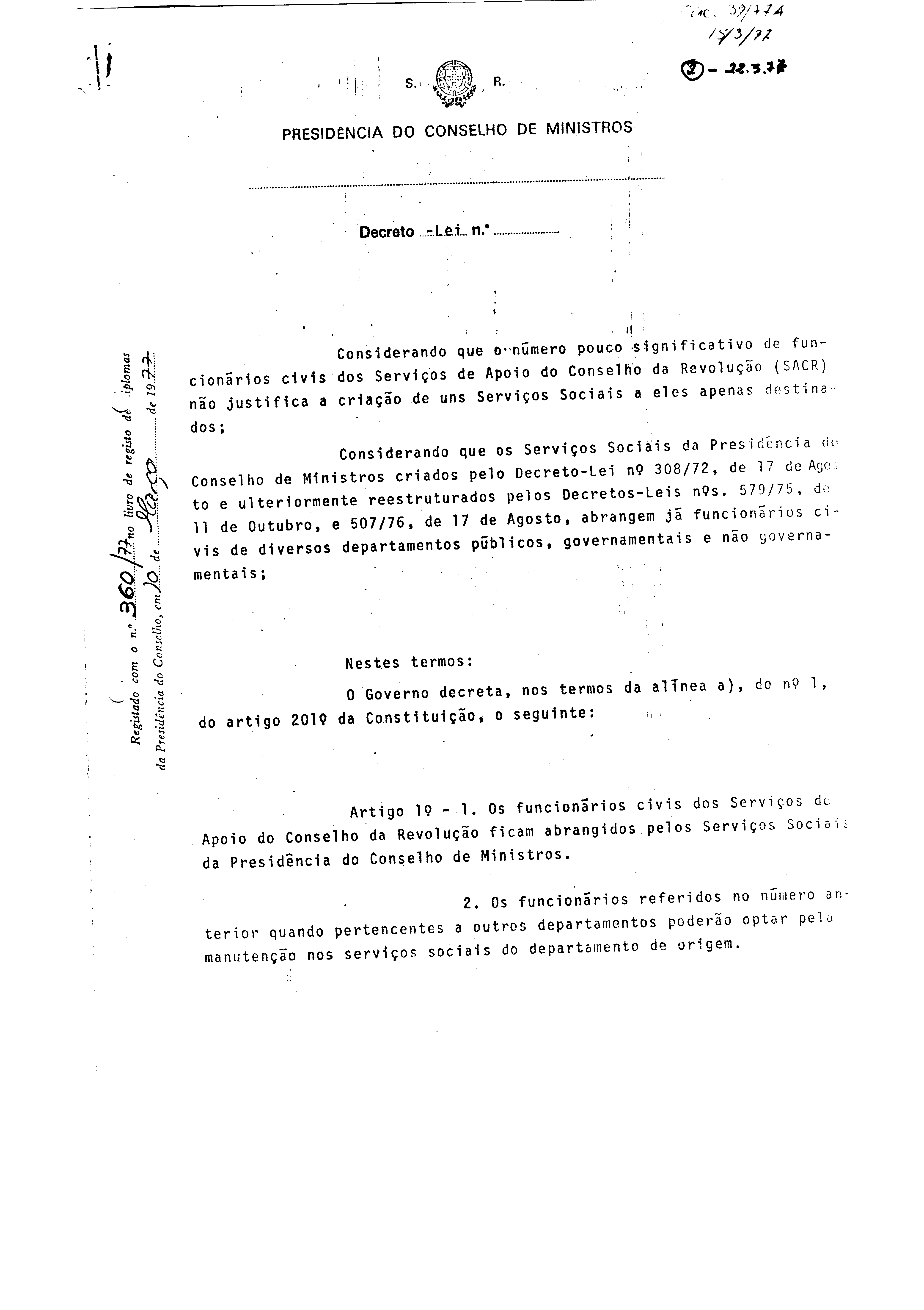 00775.002- pag.38
