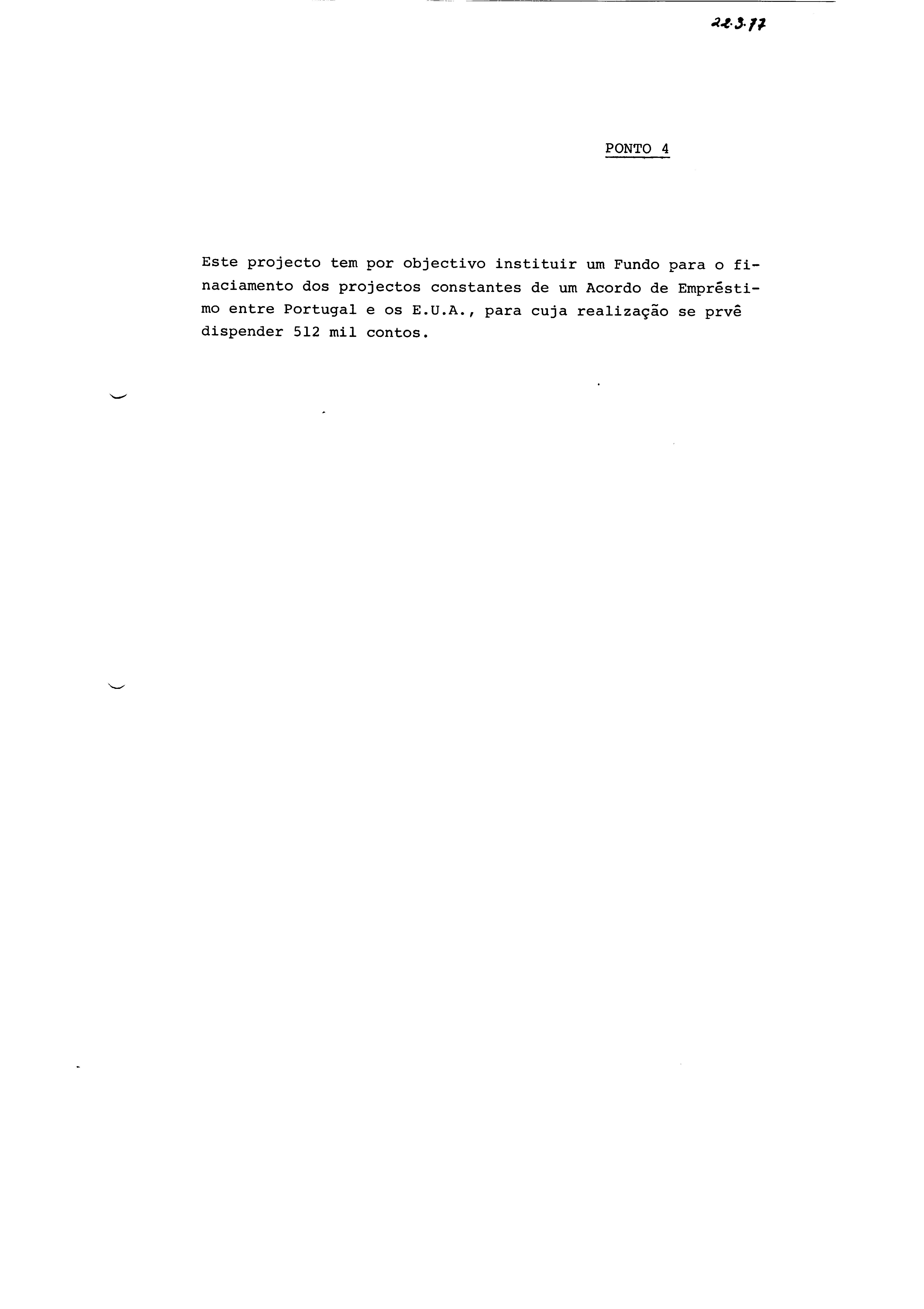 00775.002- pag.40