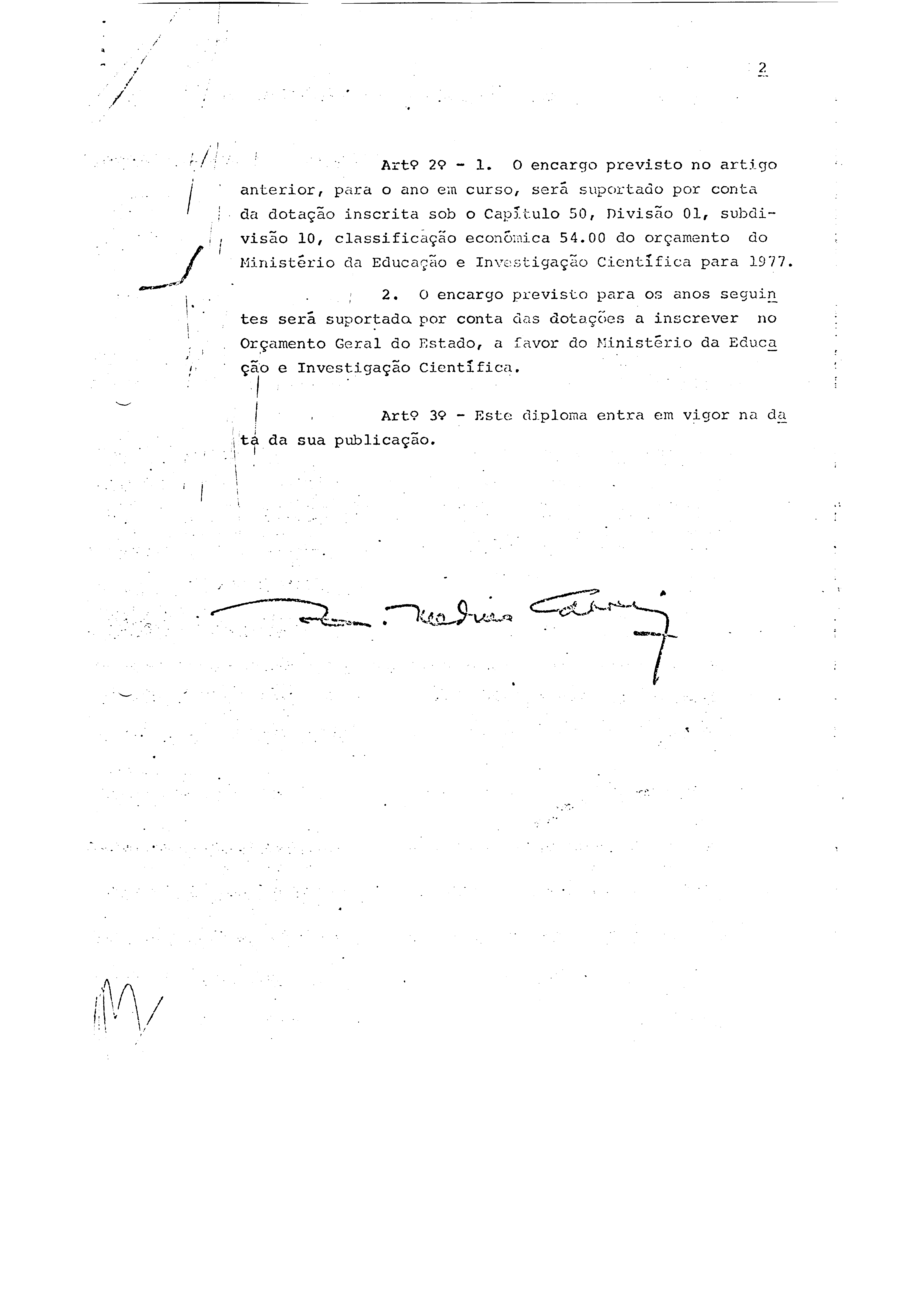 00775.002- pag.42