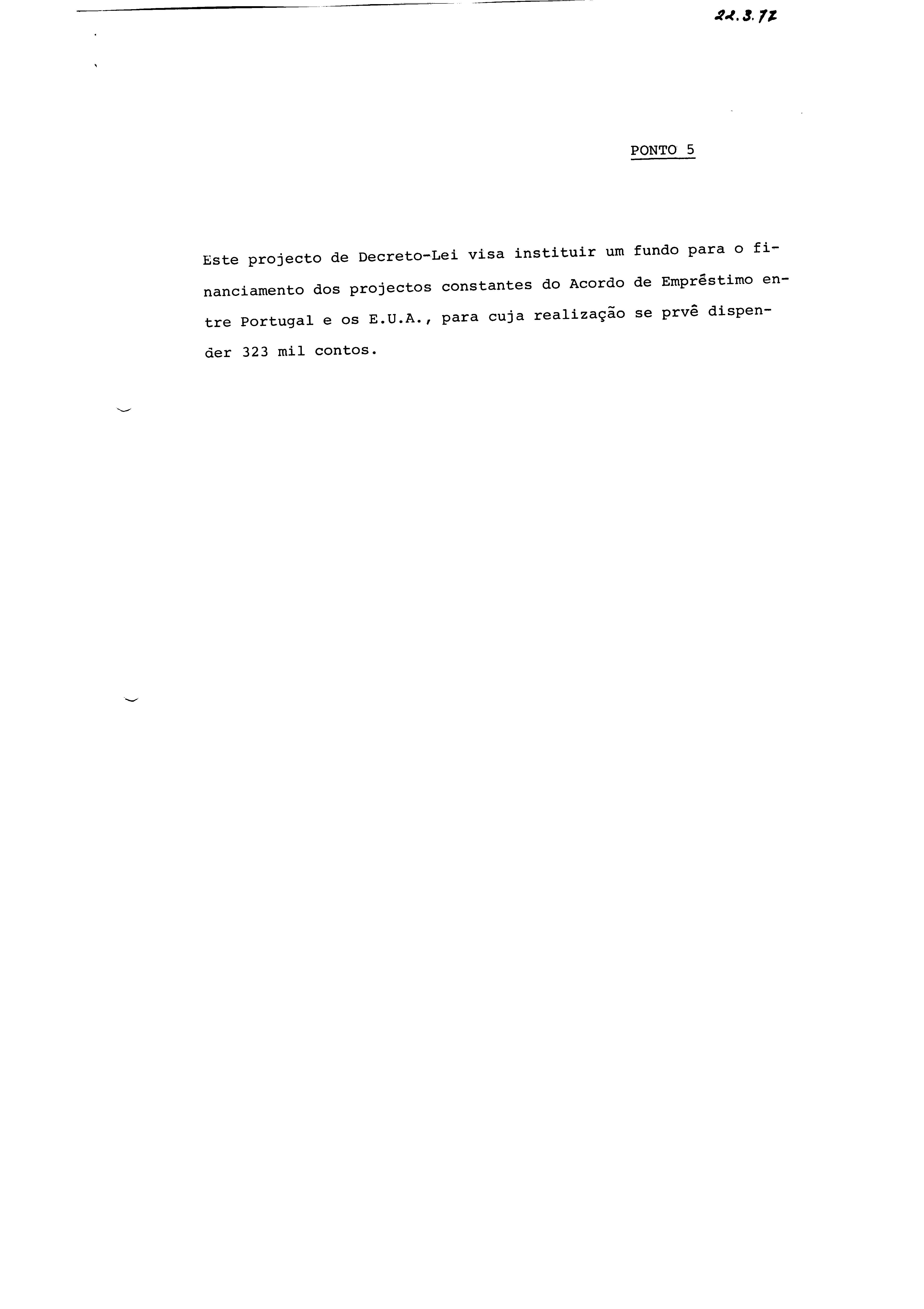 00775.002- pag.43