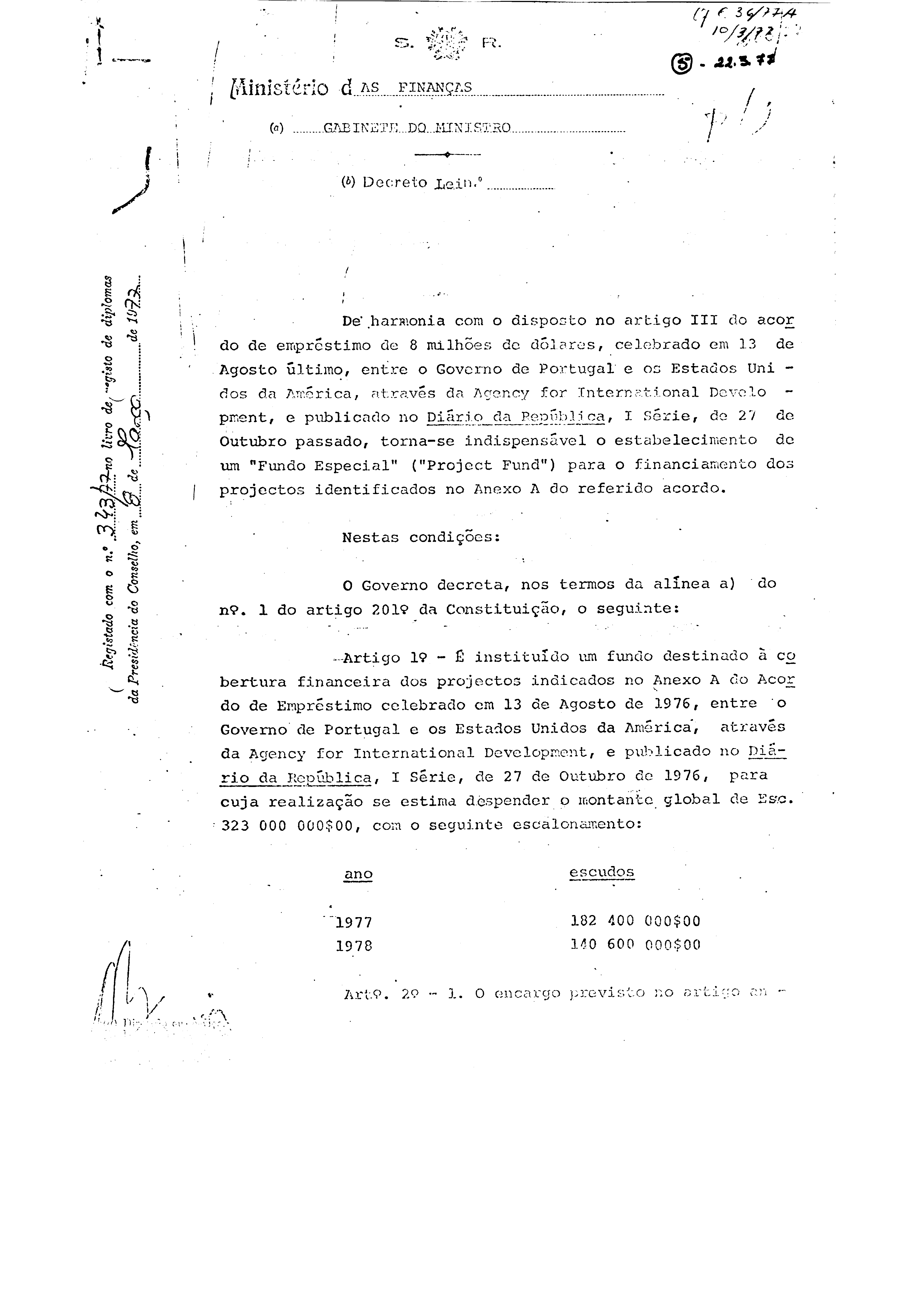 00775.002- pag.44