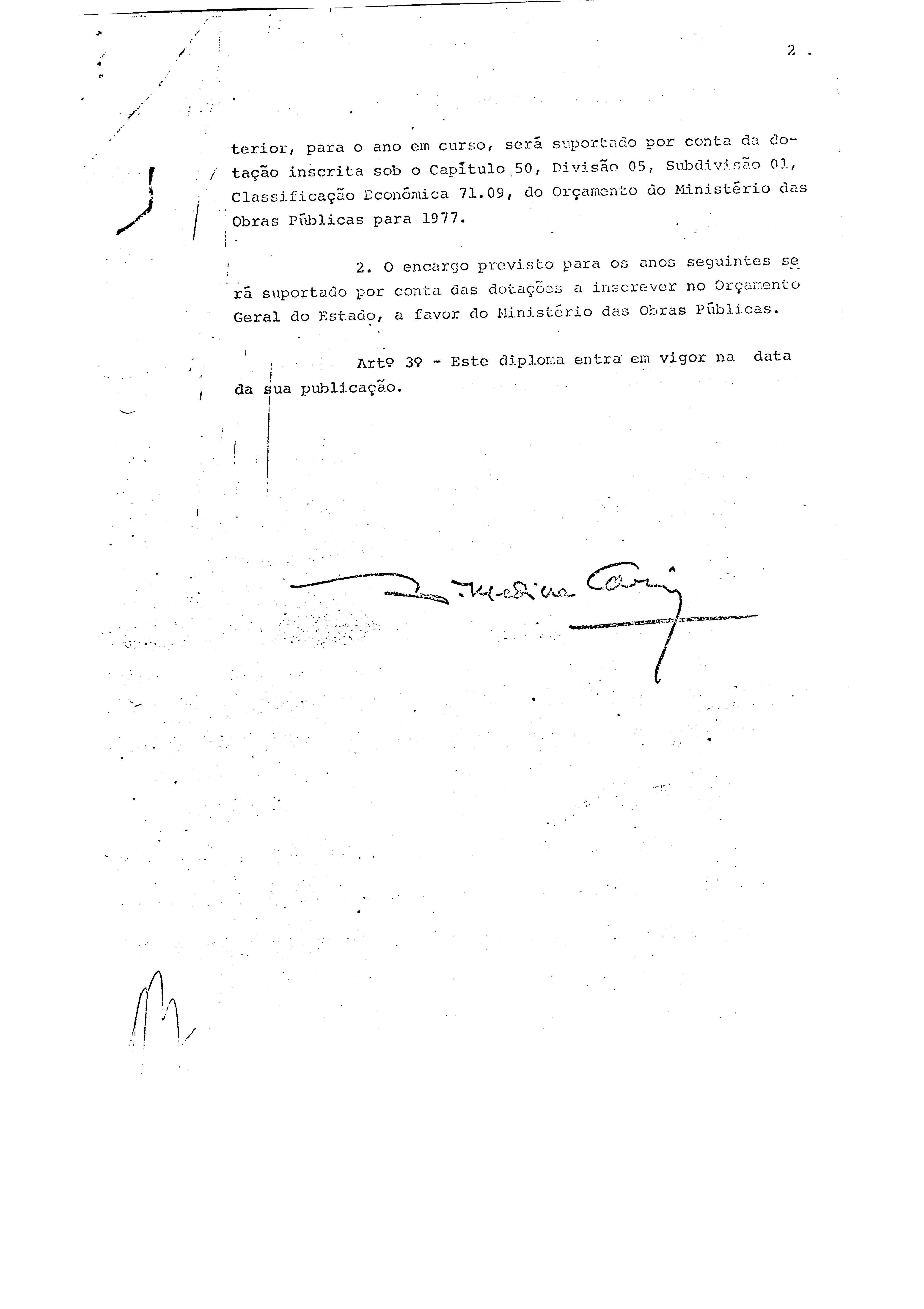 00775.002- pag.45