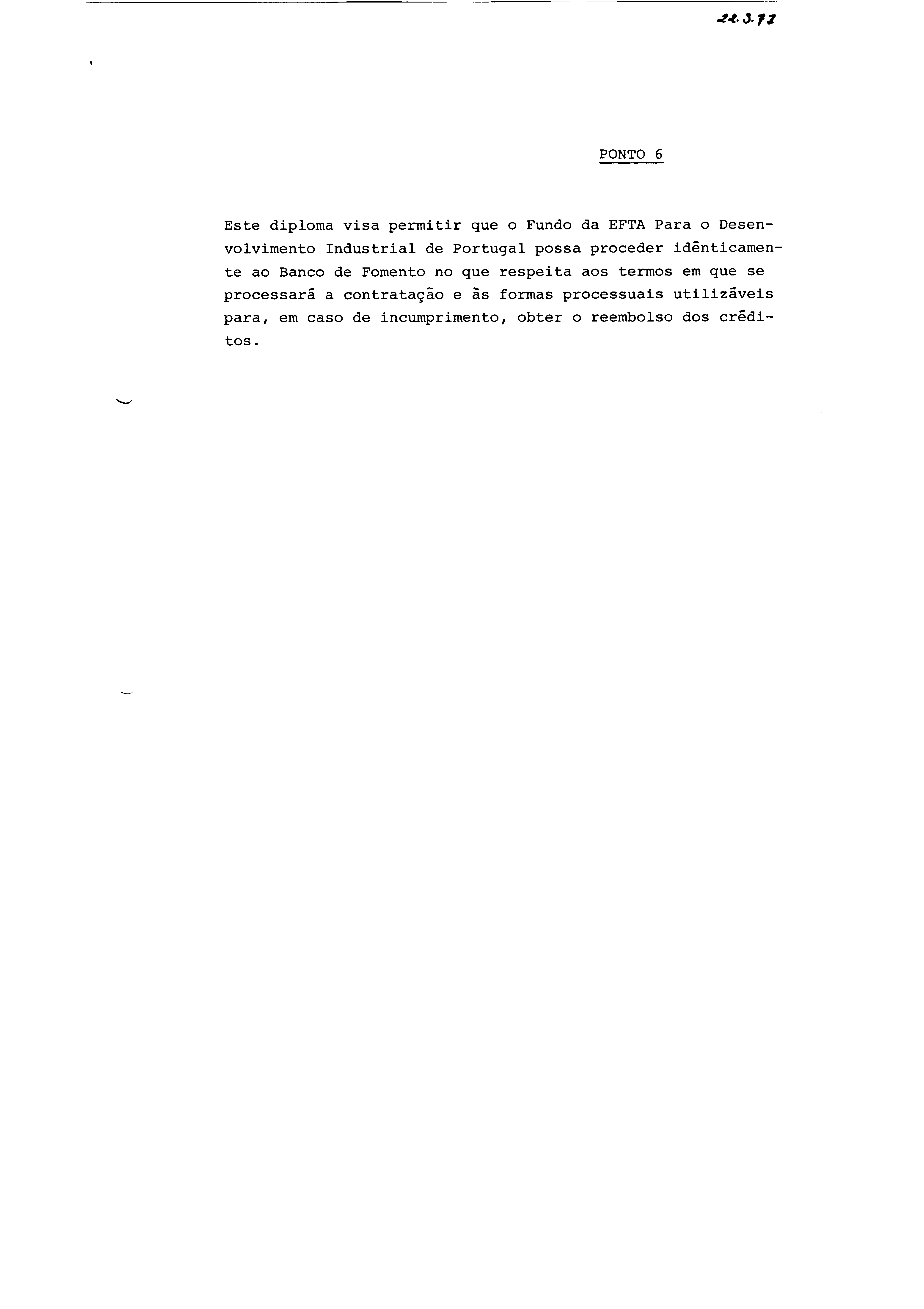 00775.002- pag.46
