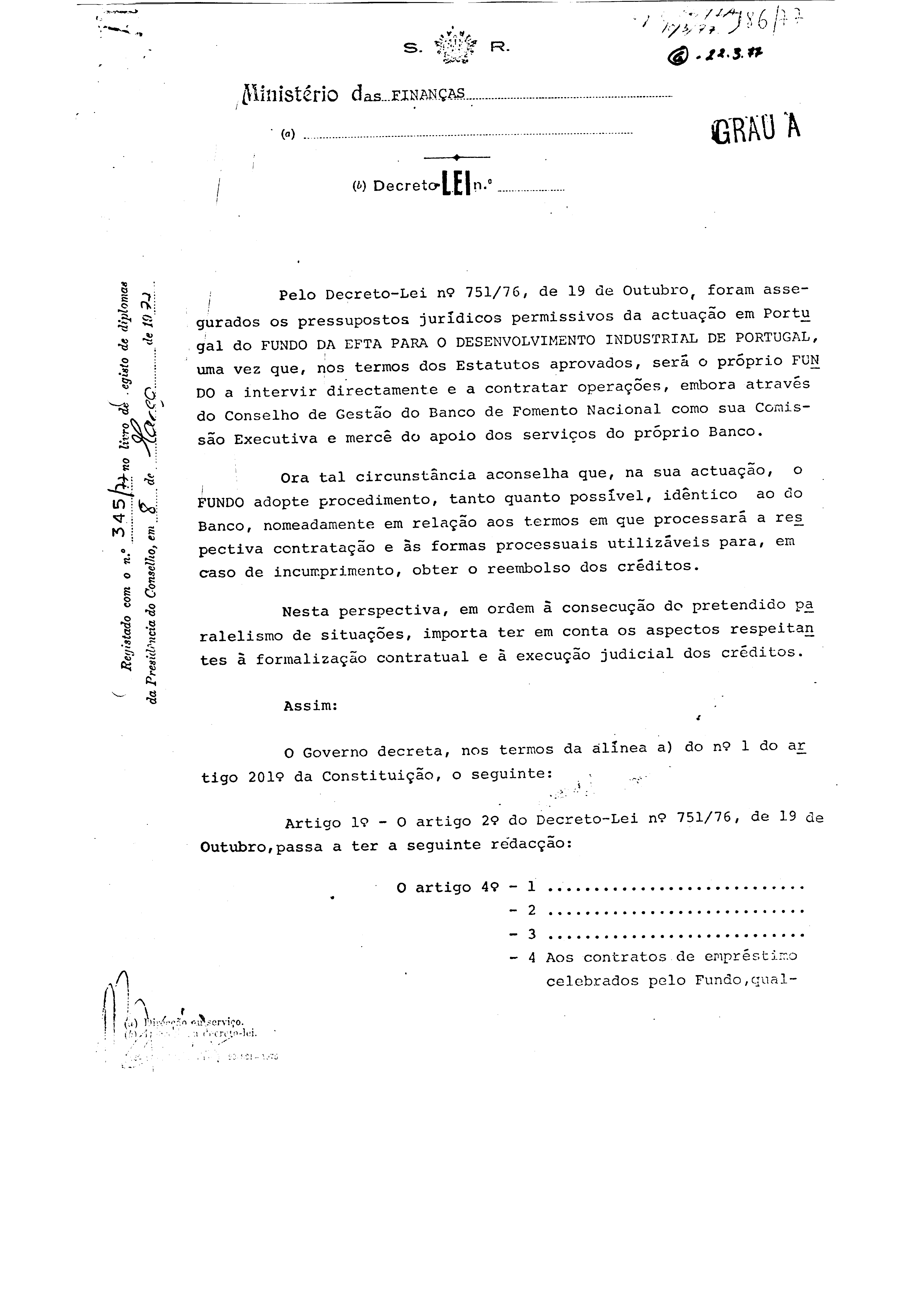 00775.002- pag.47