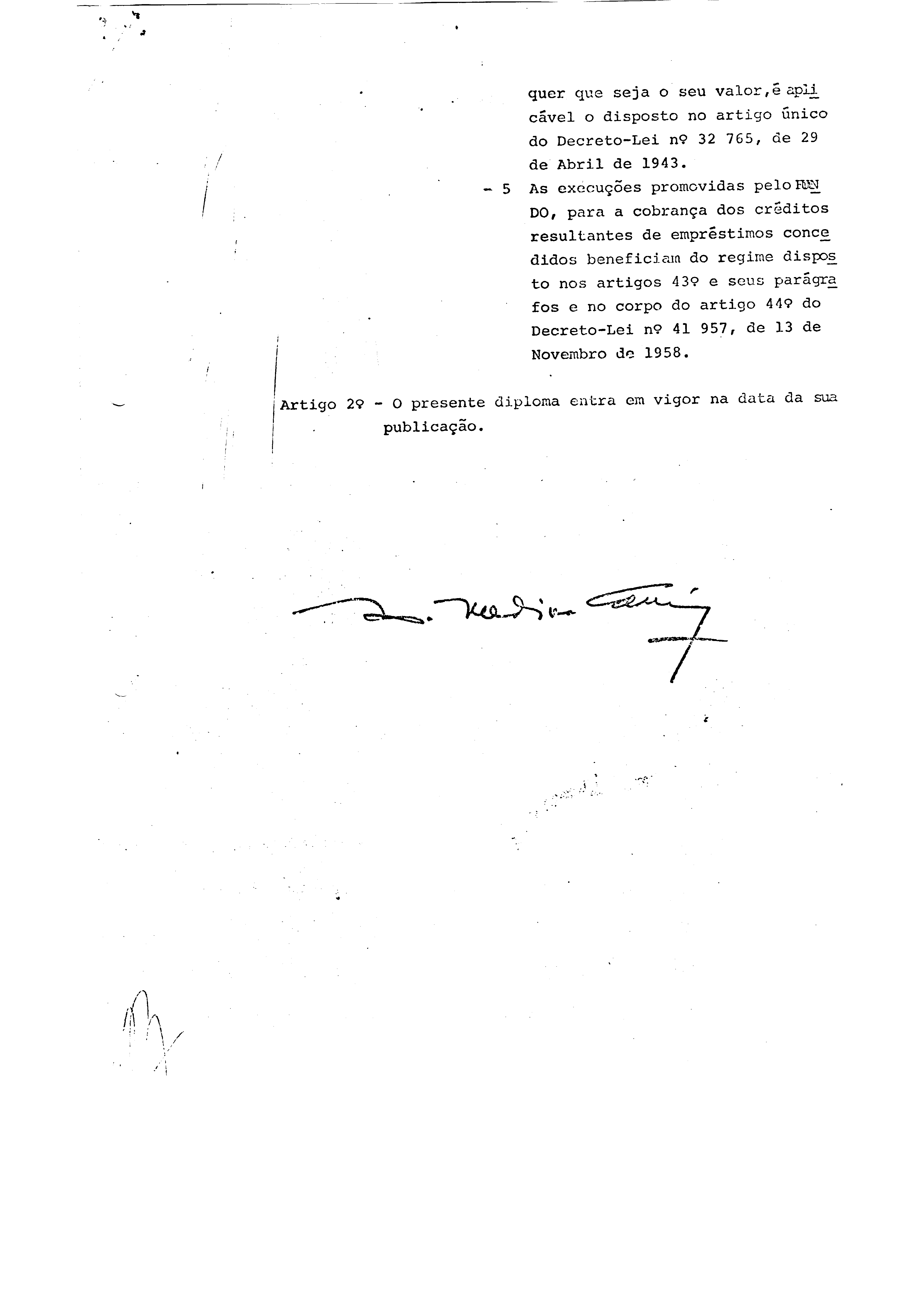 00775.002- pag.48