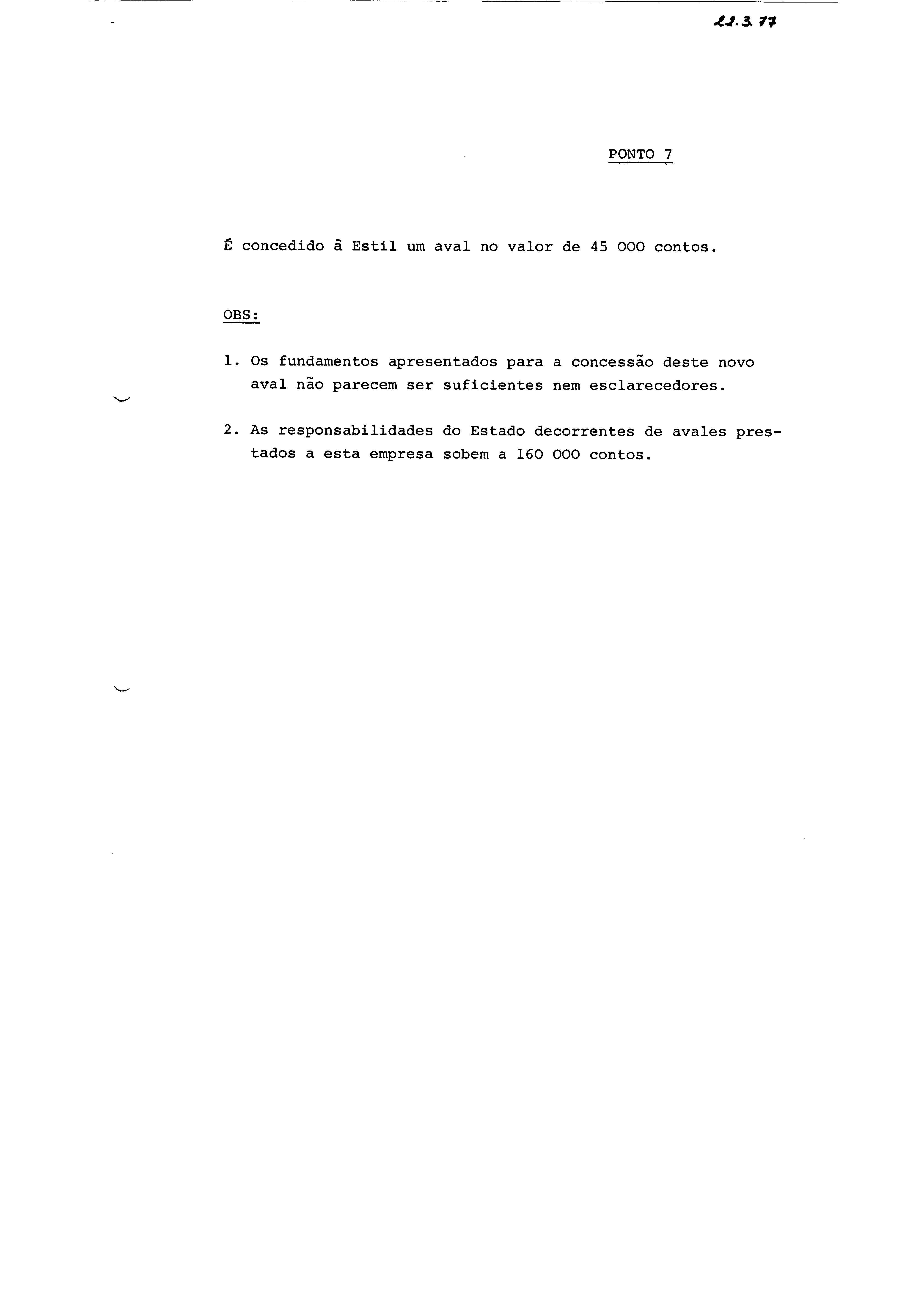 00775.002- pag.49