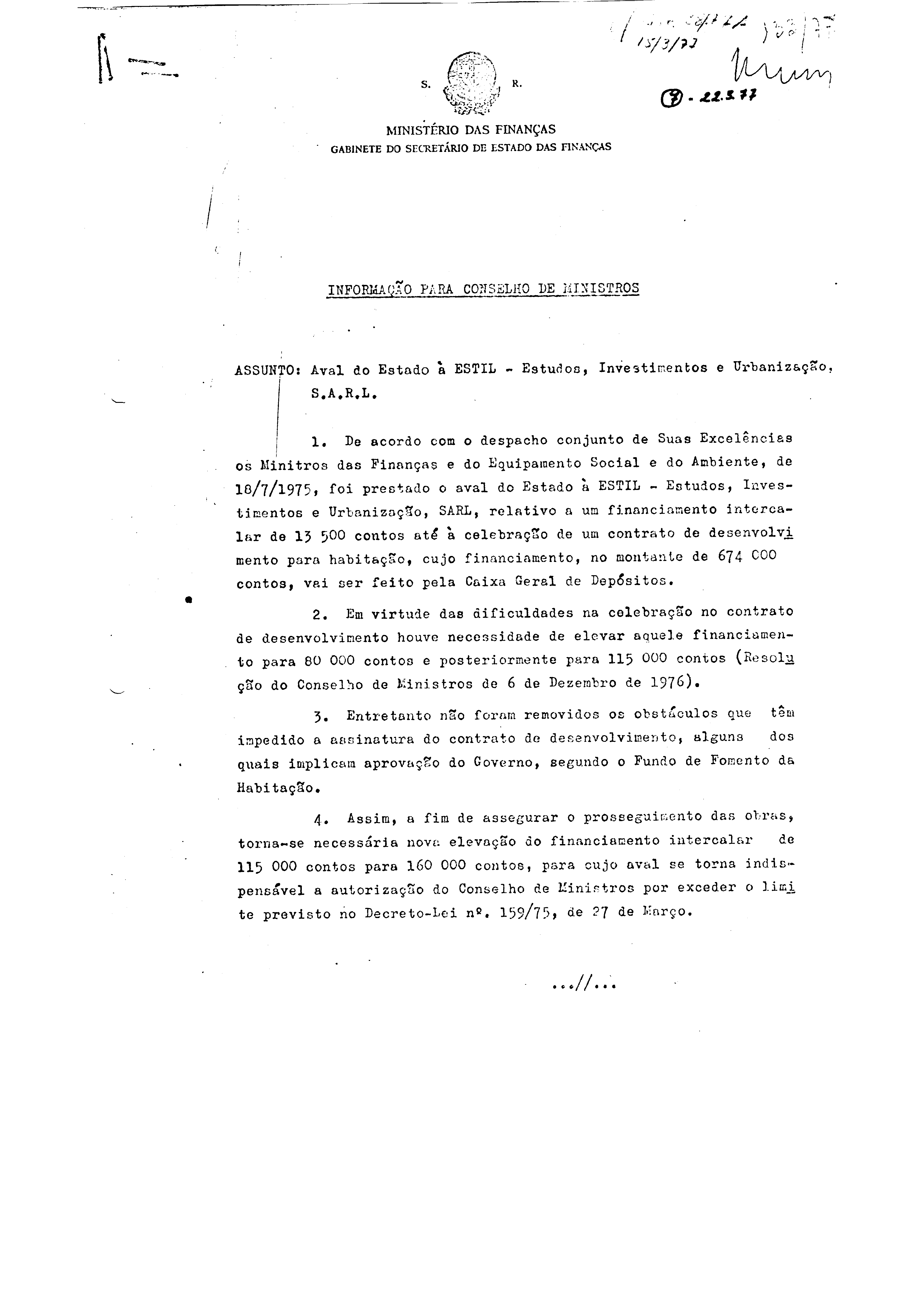 00775.002- pag.50