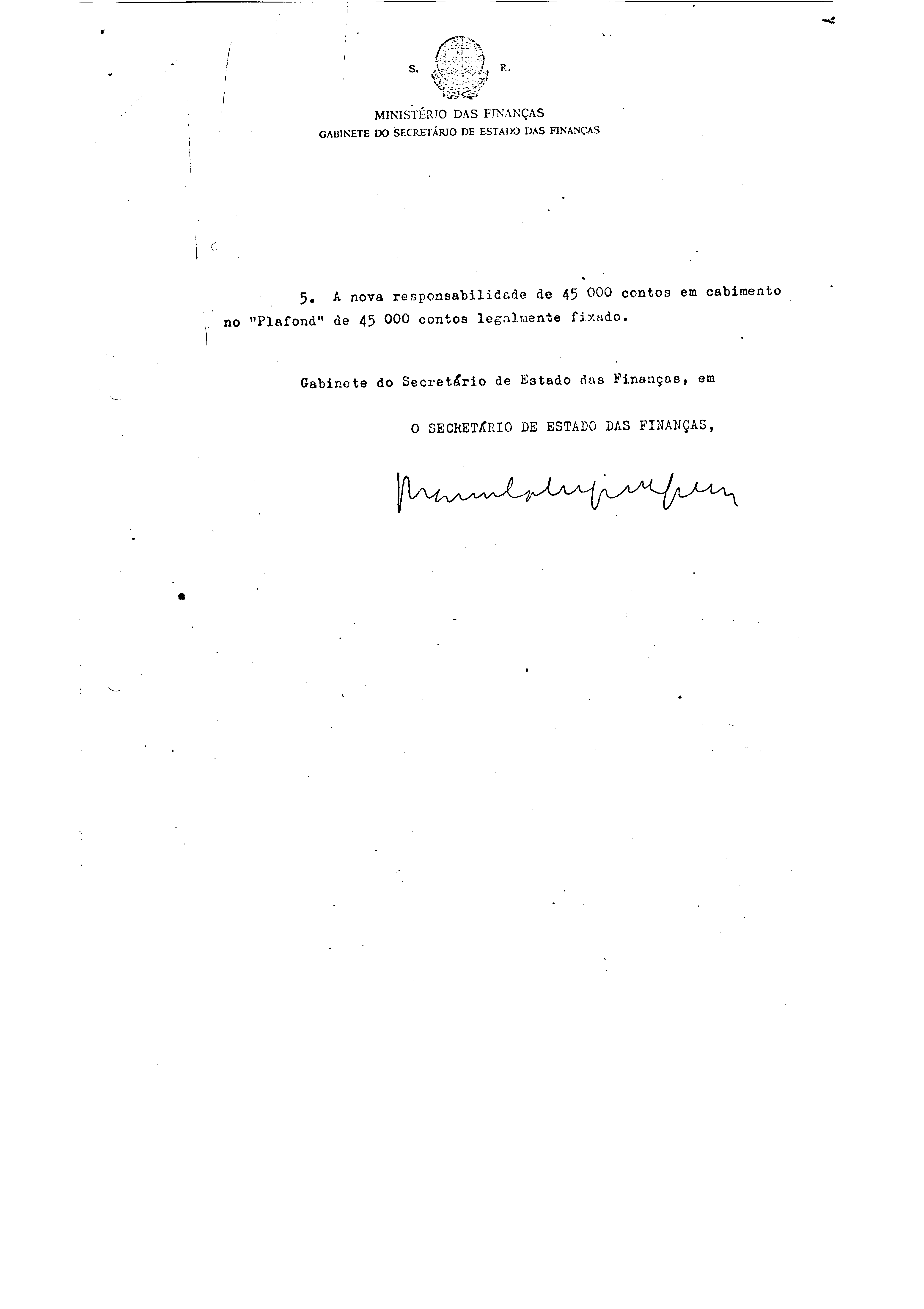00775.002- pag.51