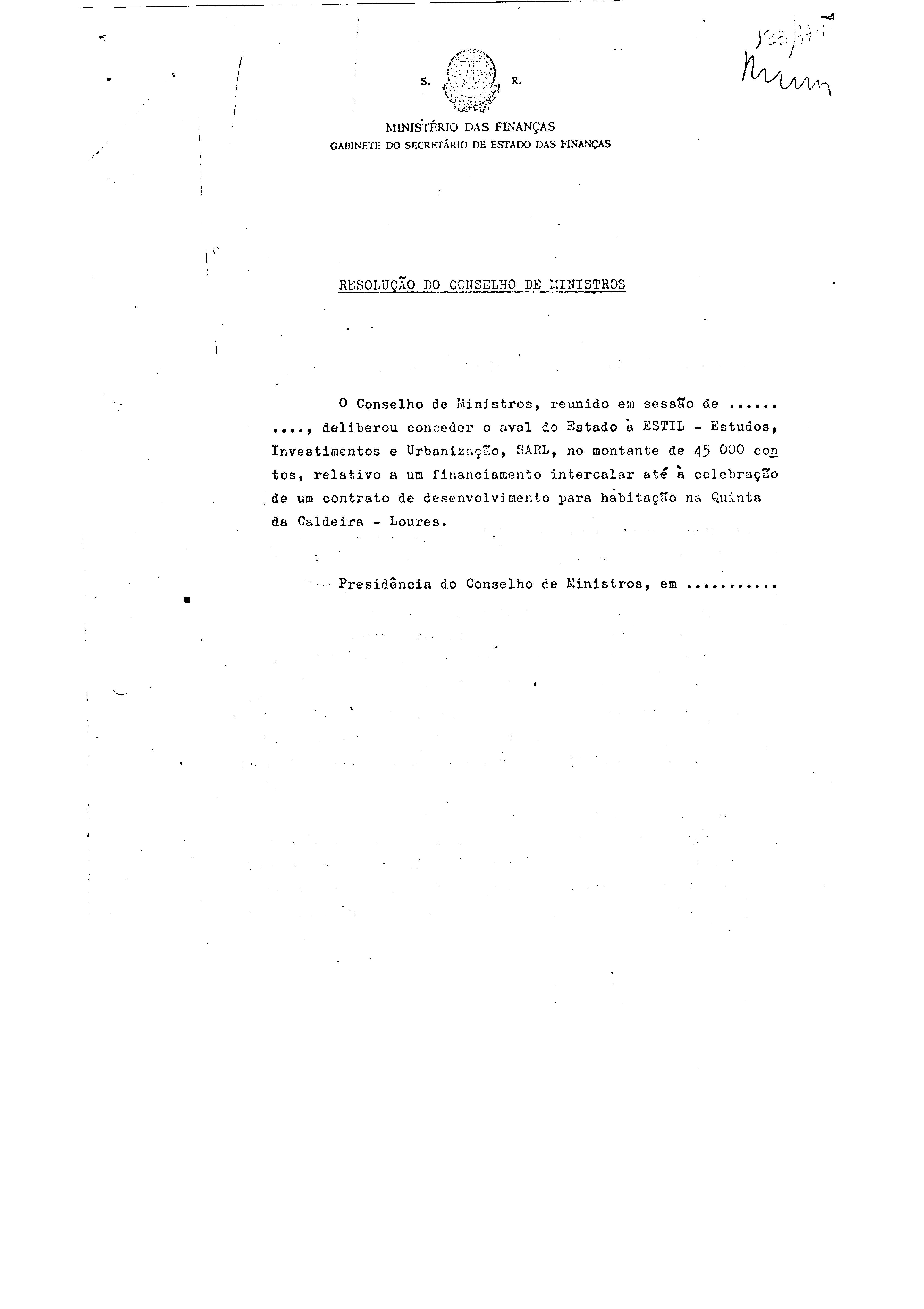 00775.002- pag.52