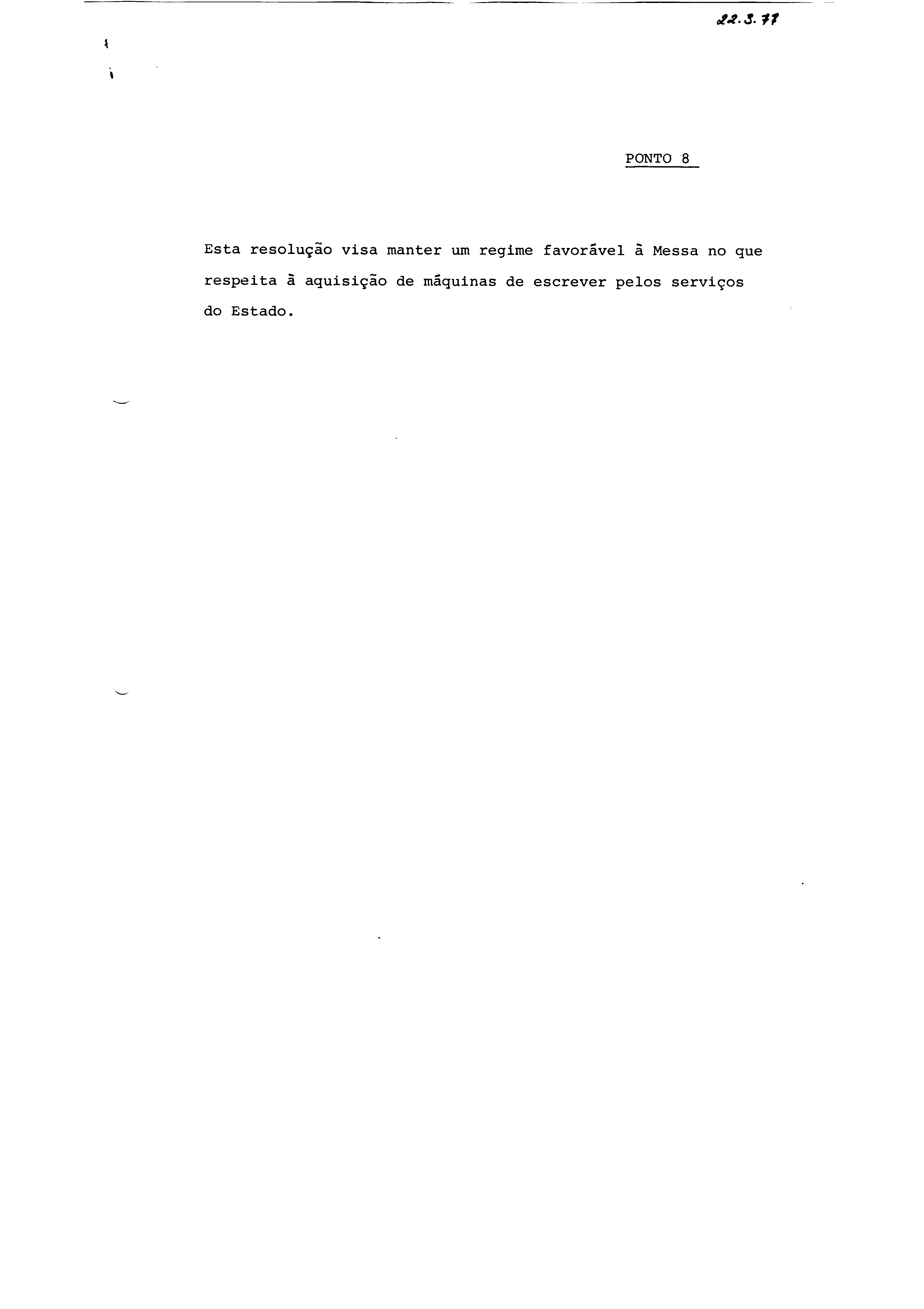 00775.002- pag.53