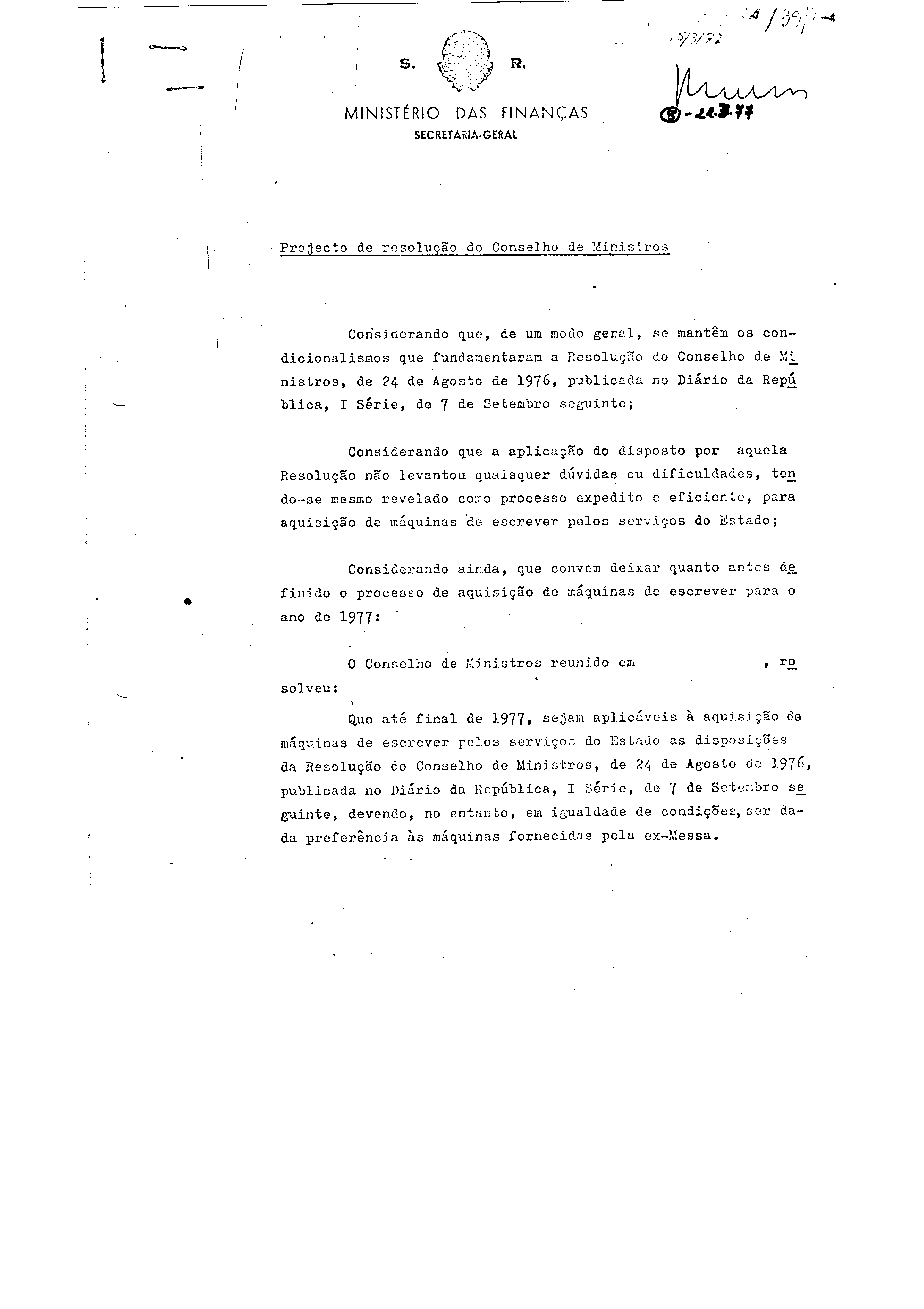 00775.002- pag.54