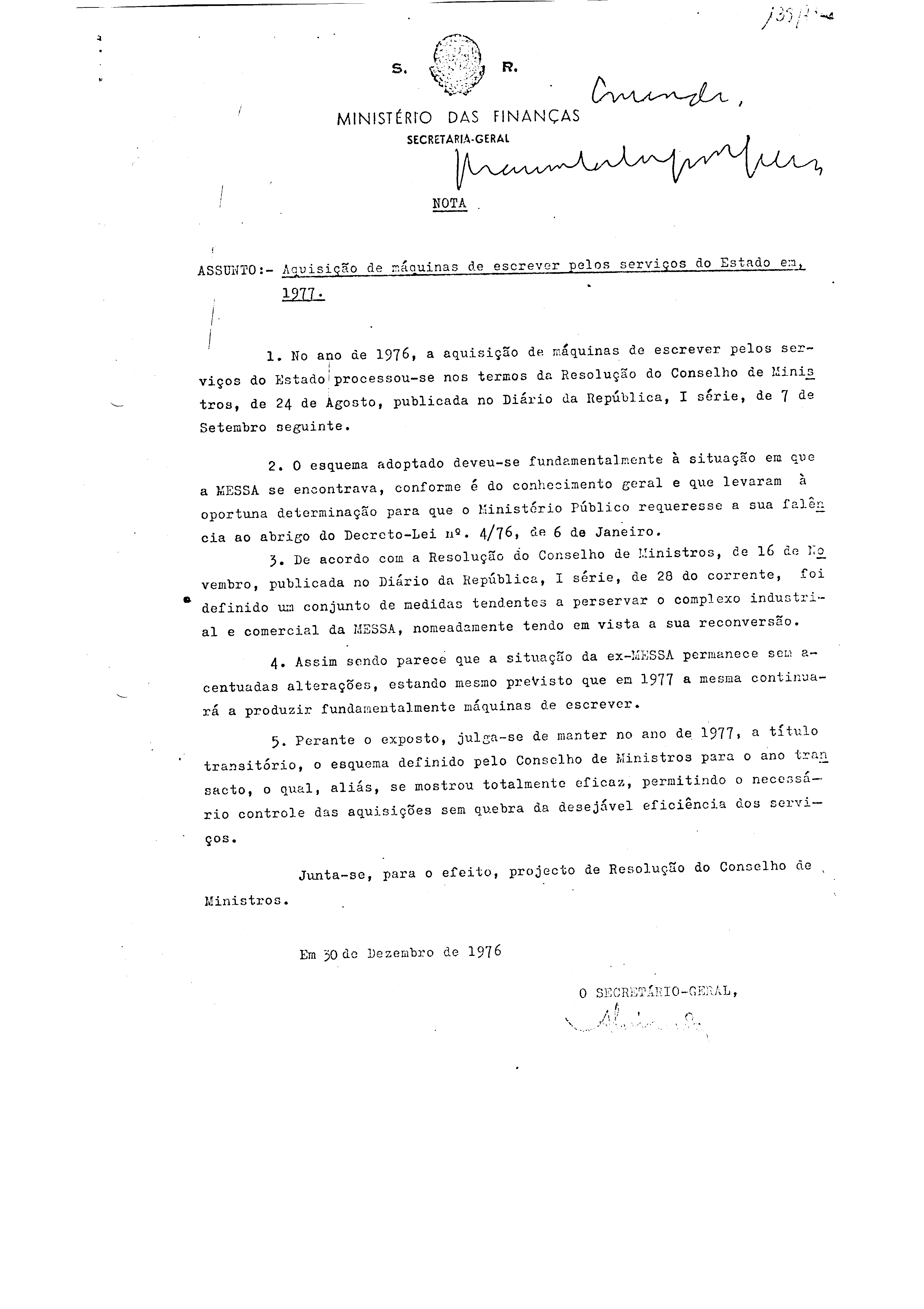 00775.002- pag.55