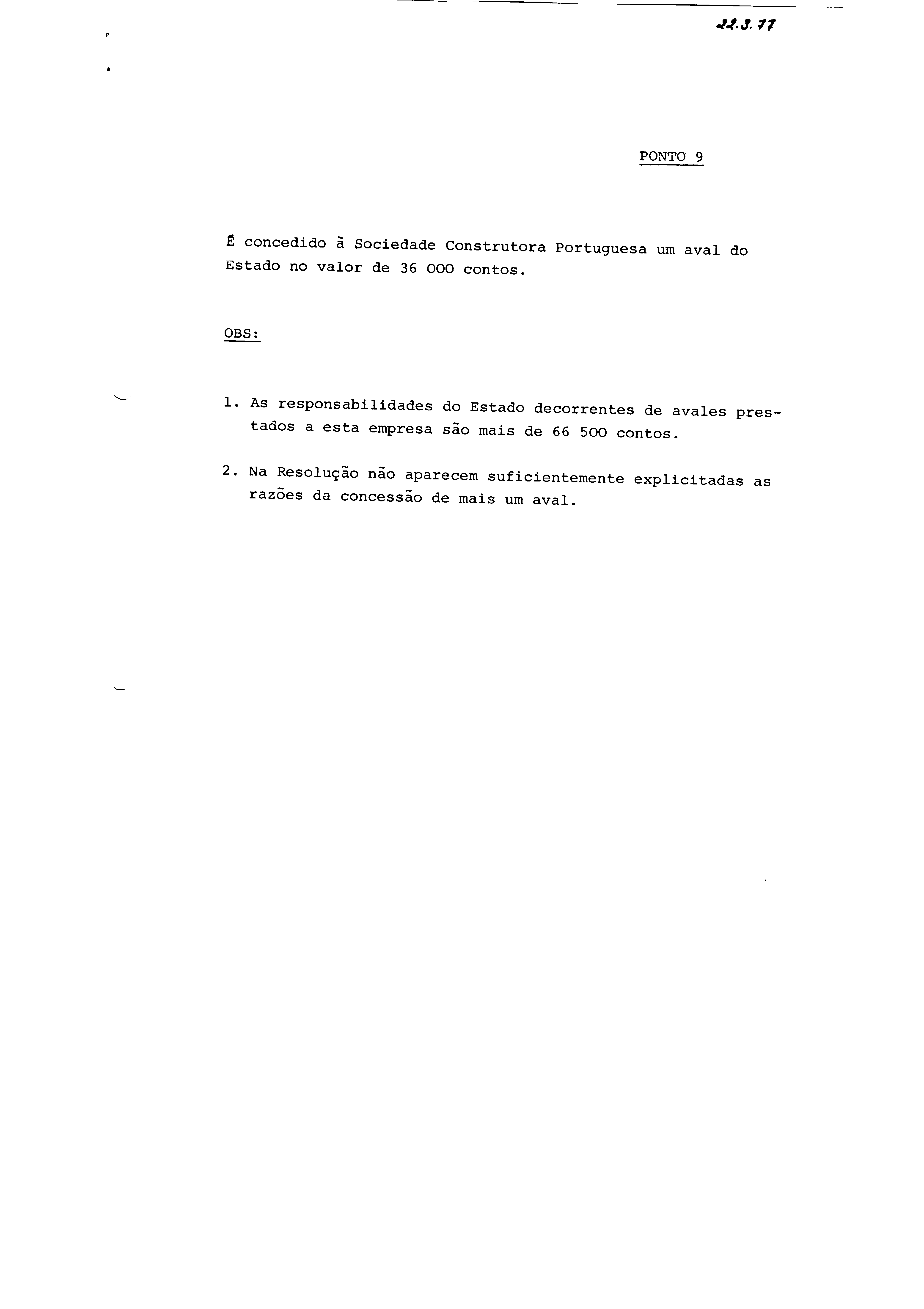 00775.002- pag.56