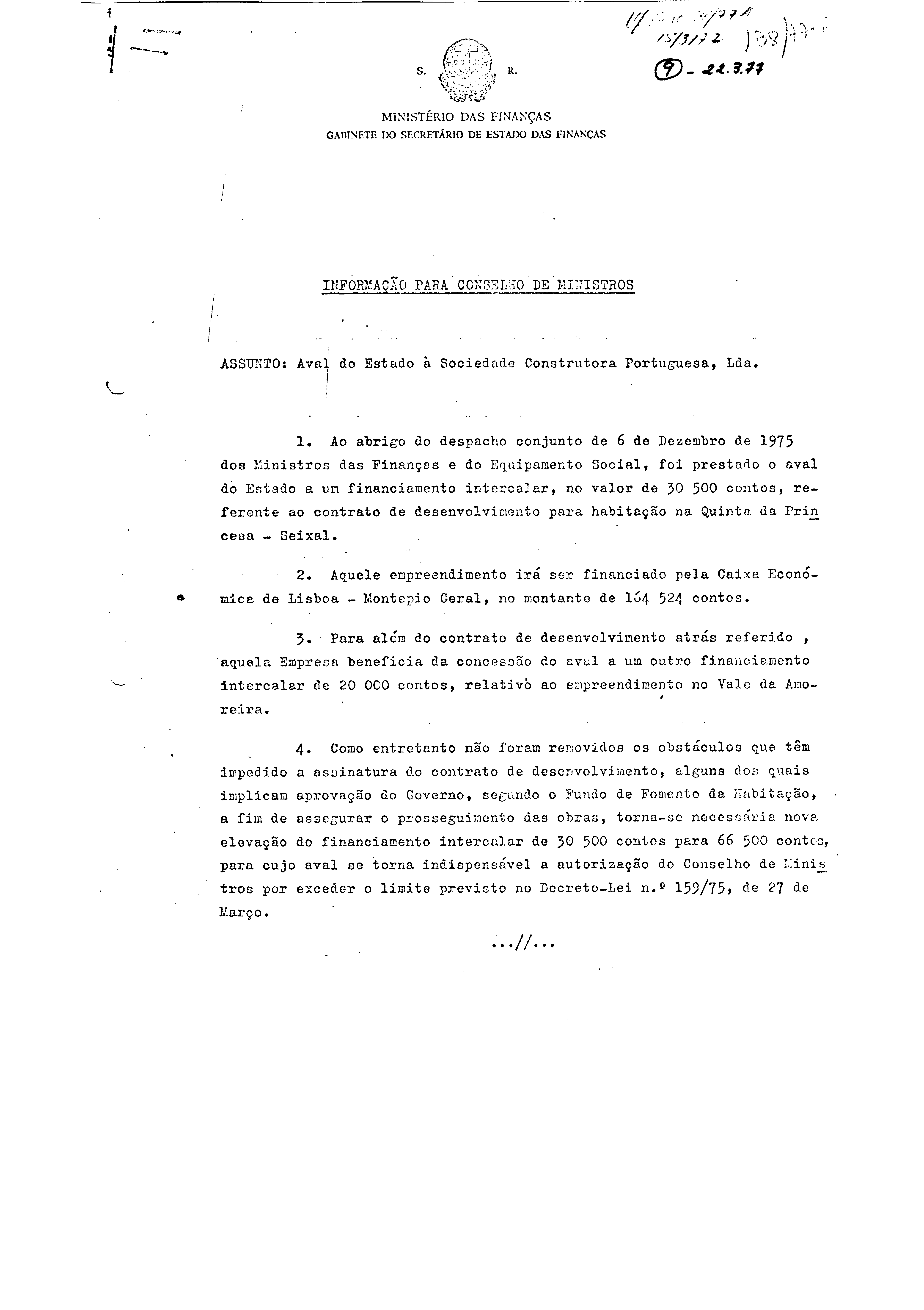 00775.002- pag.57