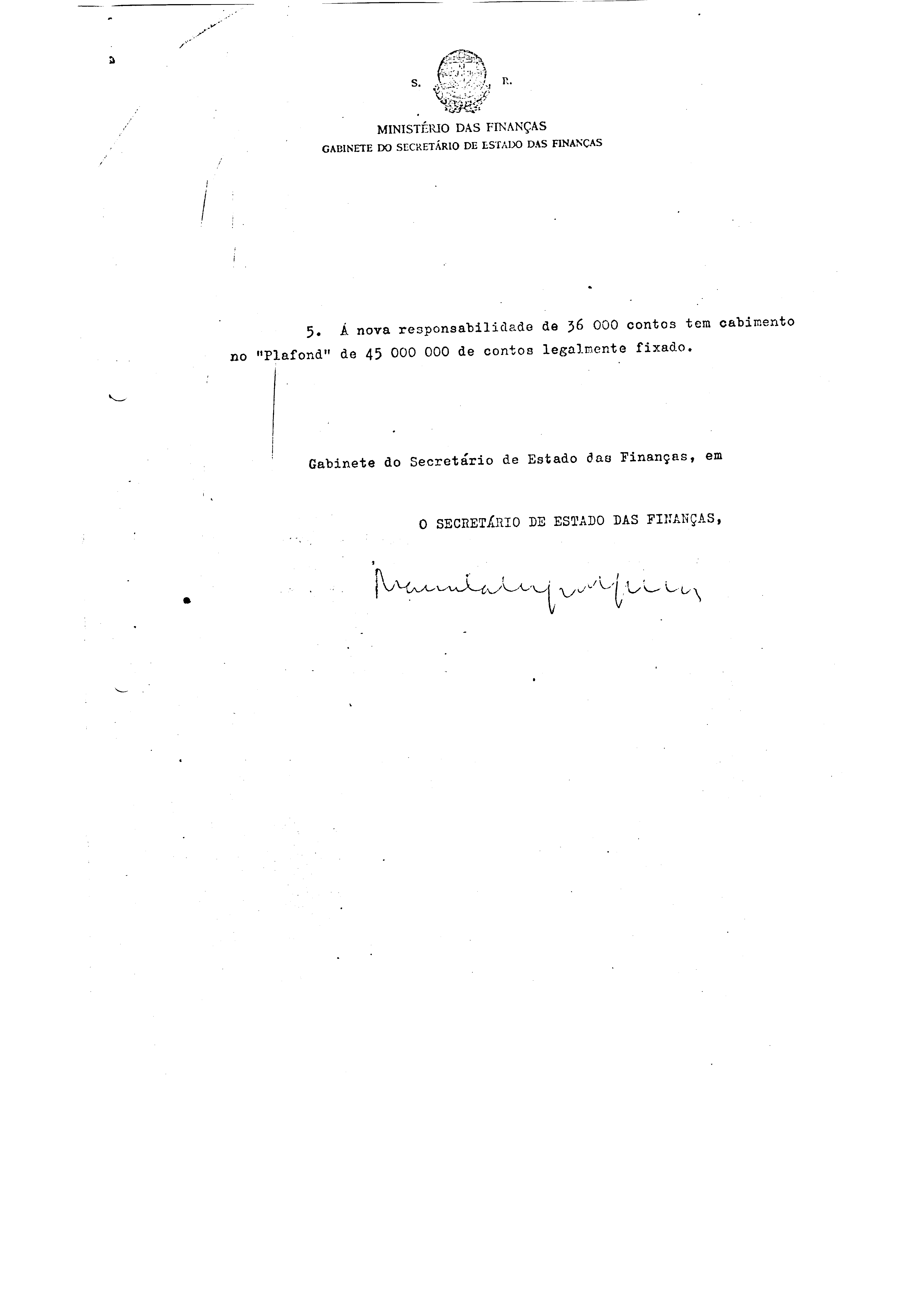 00775.002- pag.58