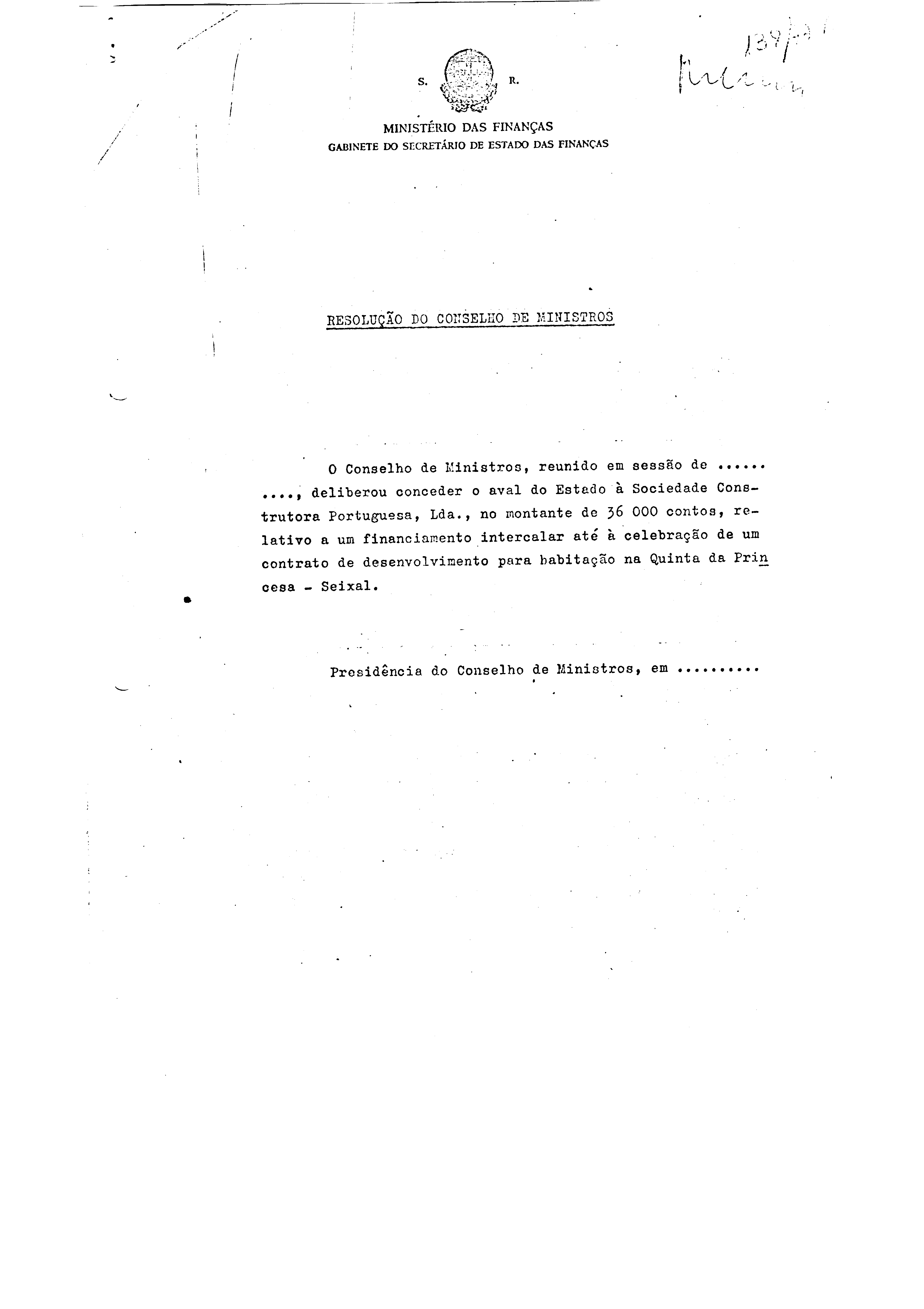 00775.002- pag.59