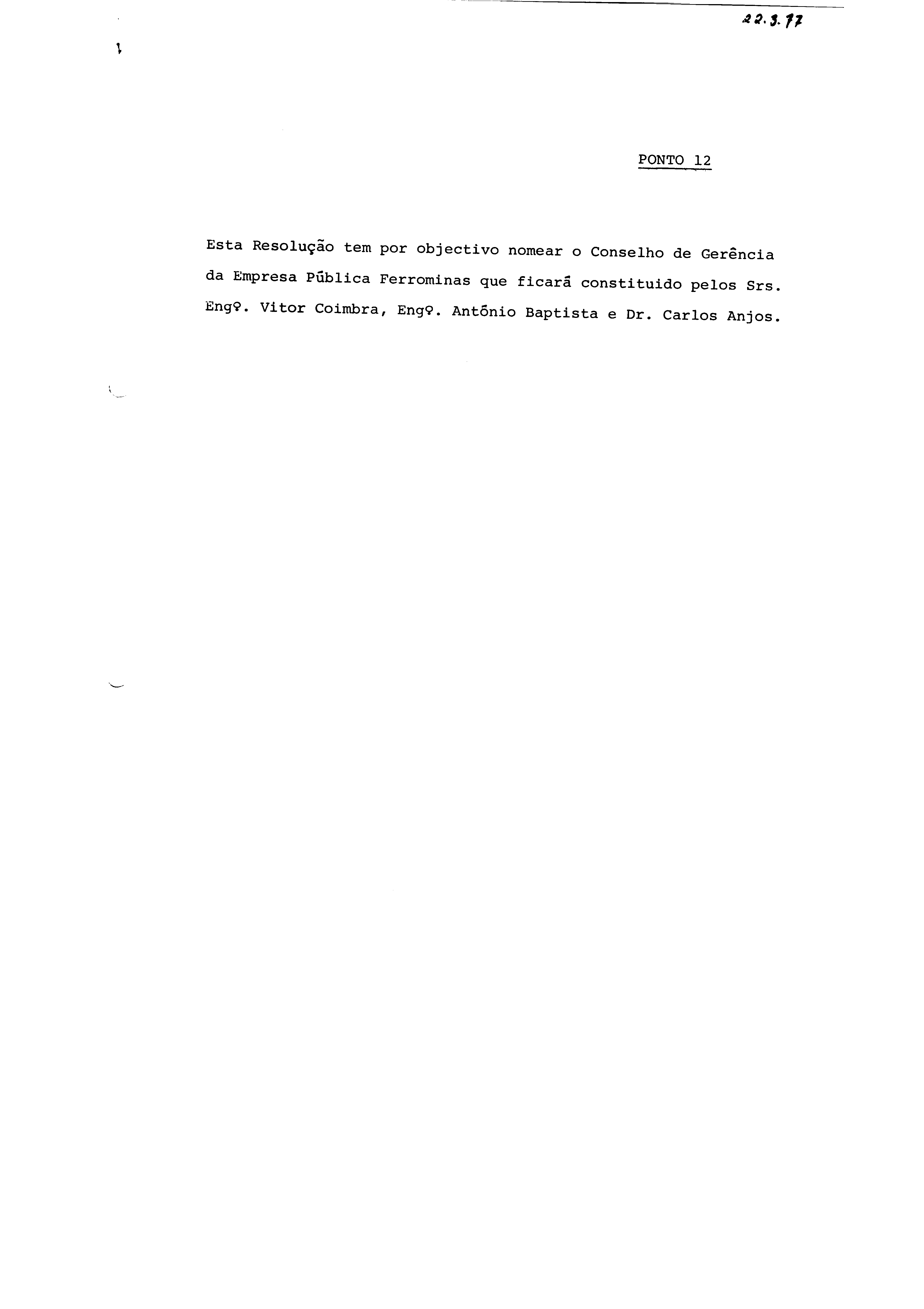00775.002- pag.60