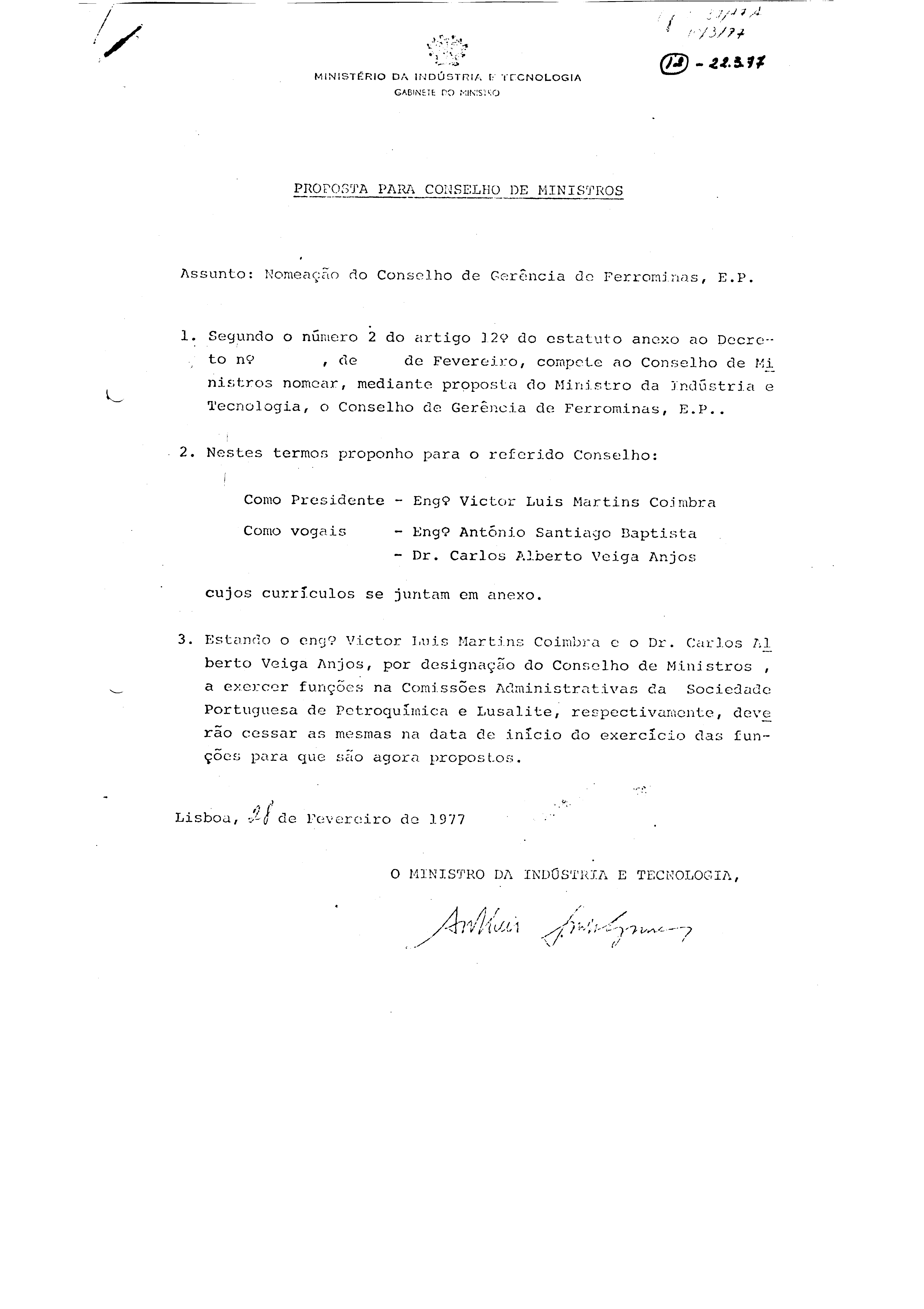 00775.002- pag.61