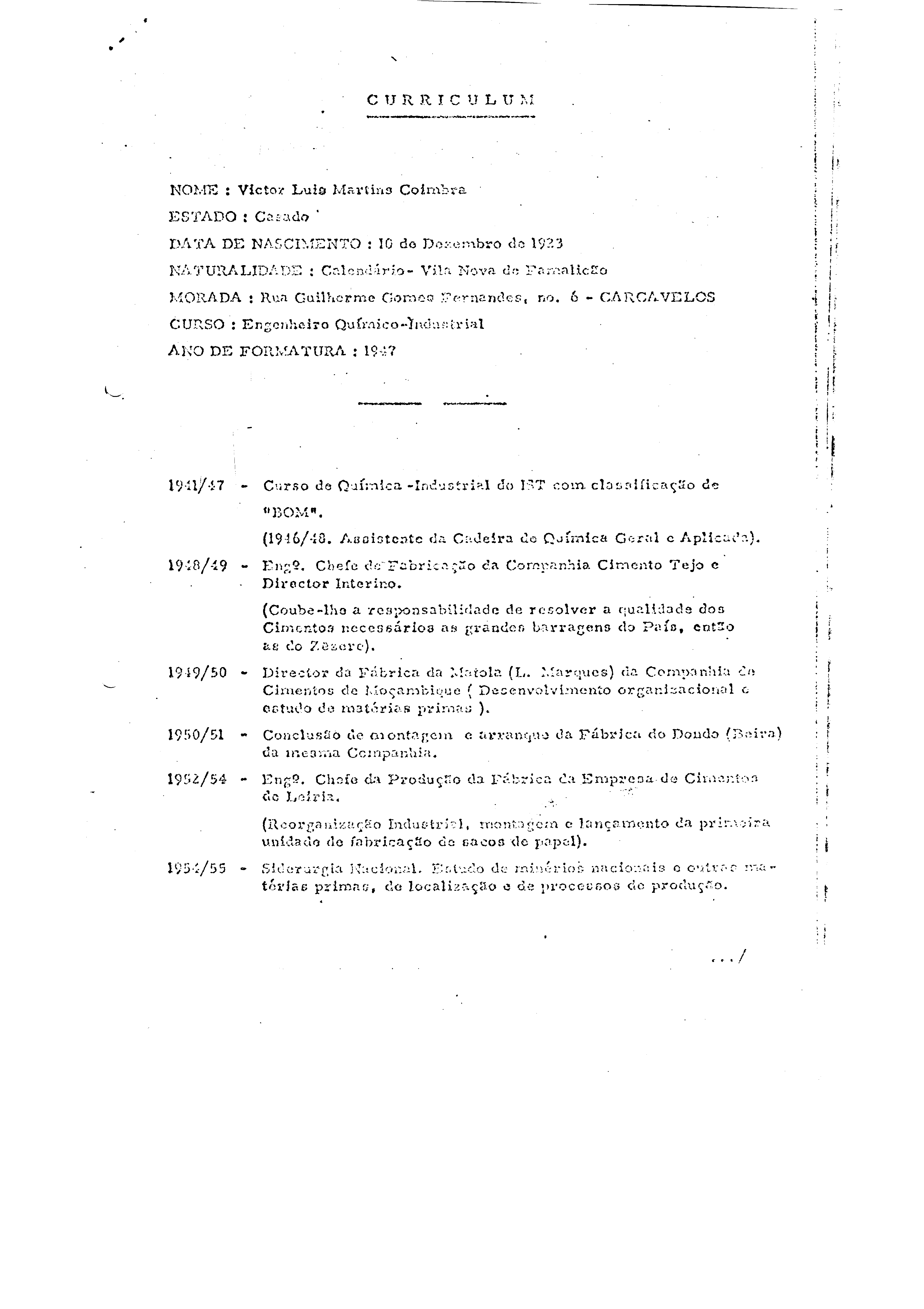 00775.002- pag.62