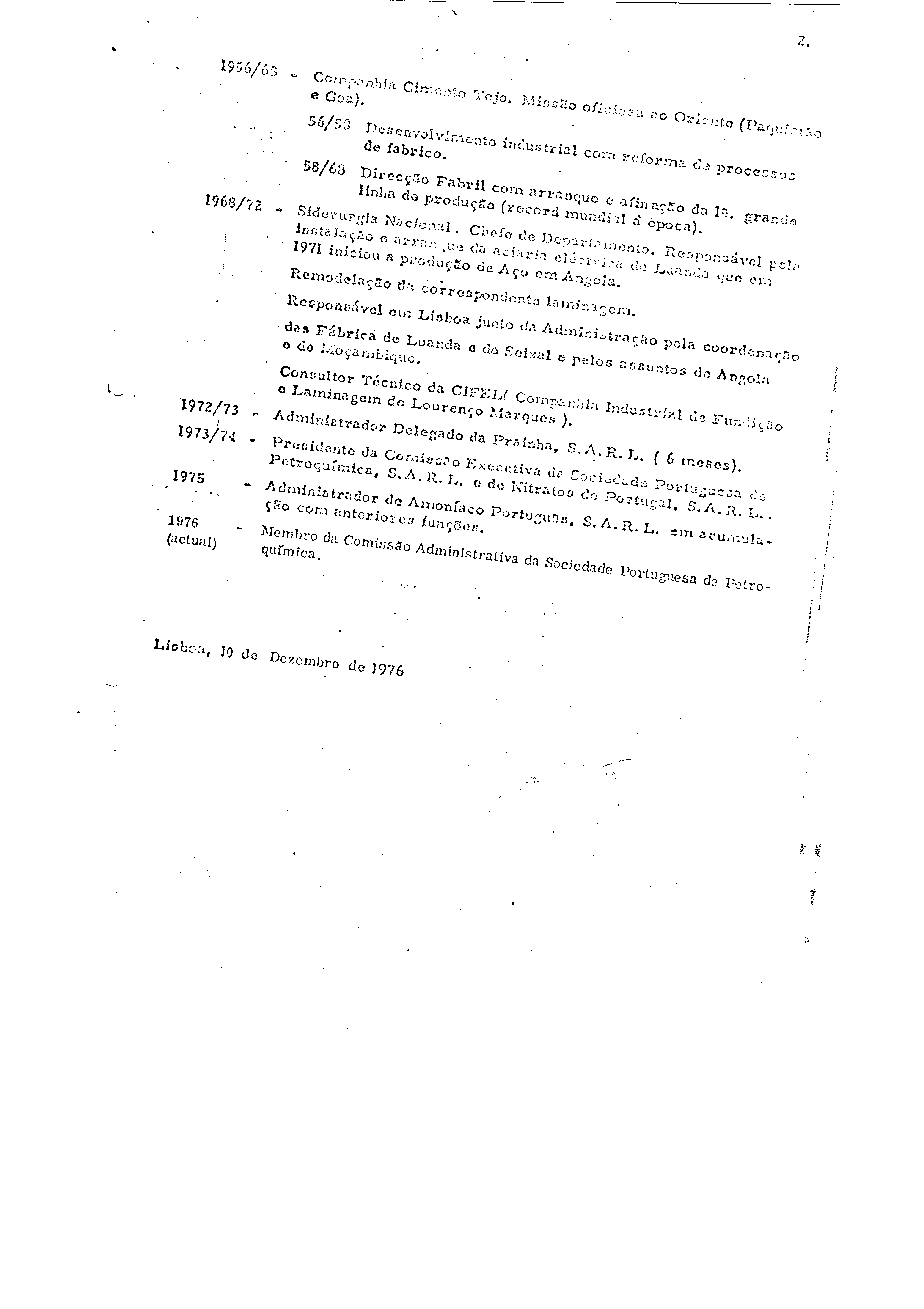 00775.002- pag.63