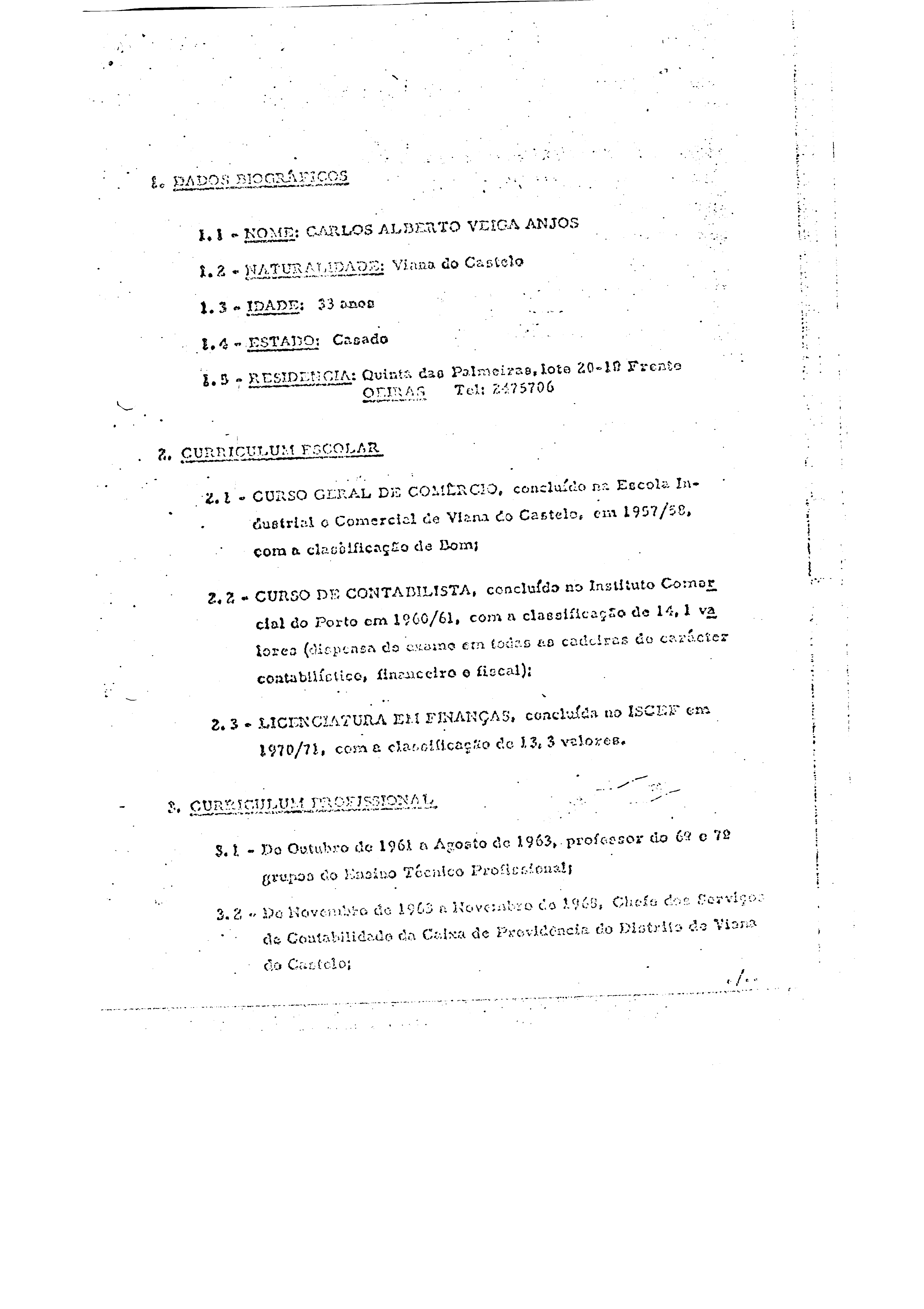 00775.002- pag.64