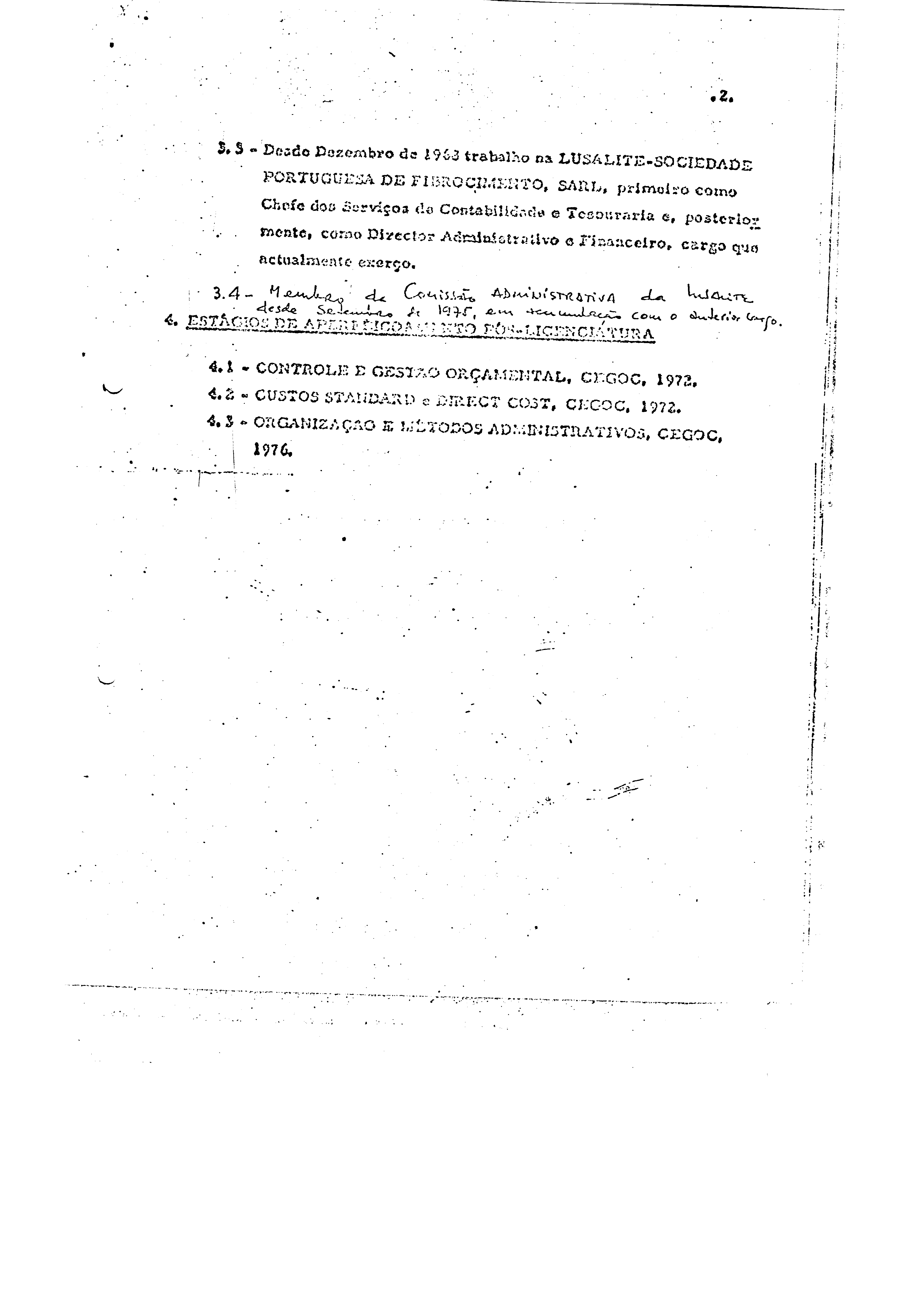 00775.002- pag.65