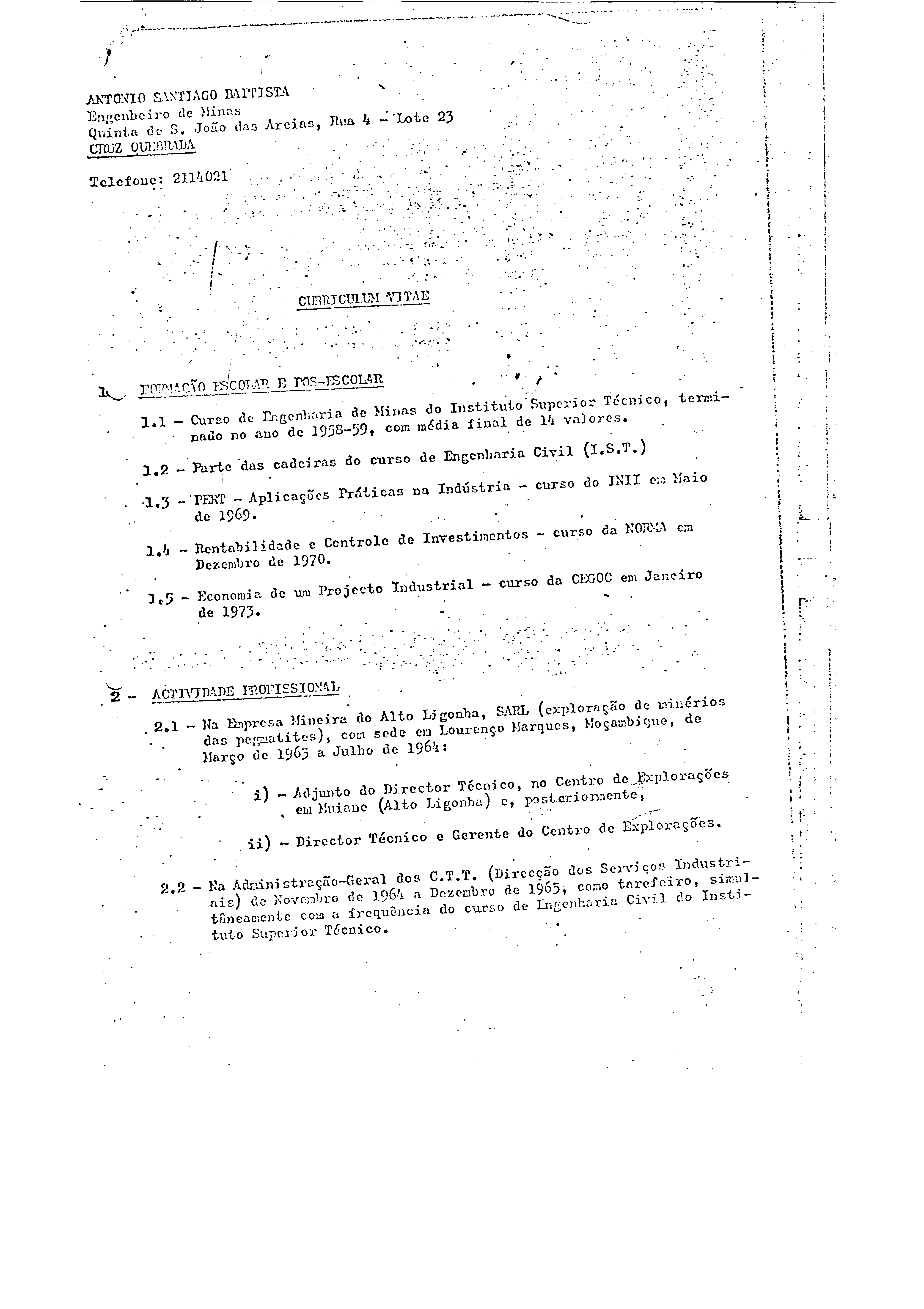 00775.002- pag.66