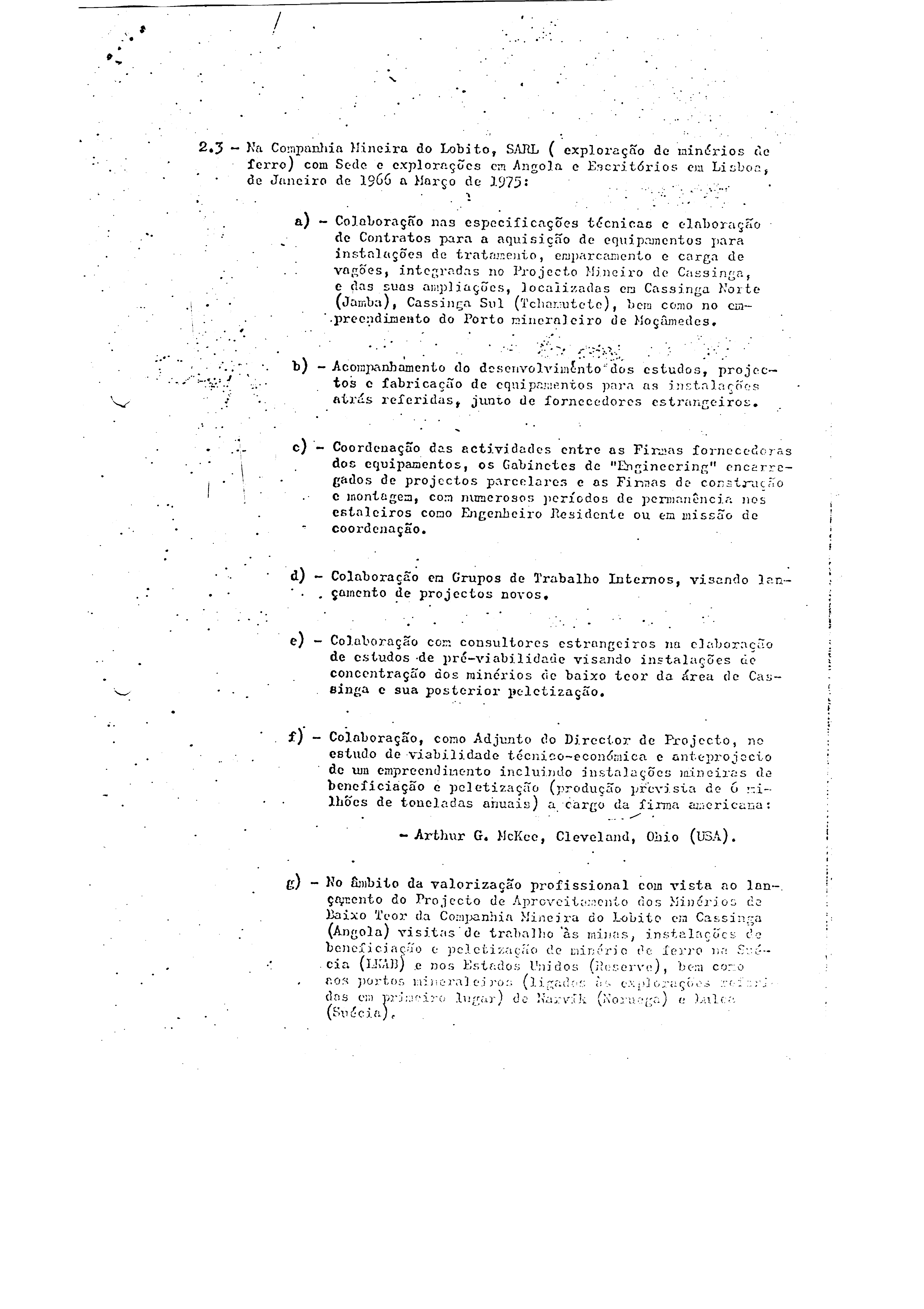 00775.002- pag.67